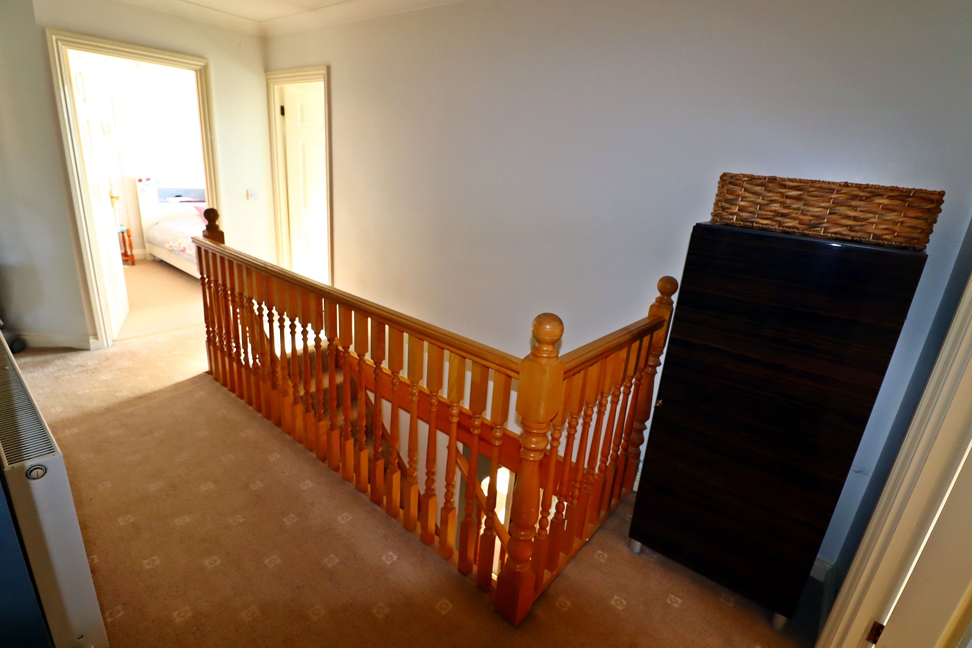 5 bed detached house for sale in Long Acre Close, Pontyclun  - Property Image 13