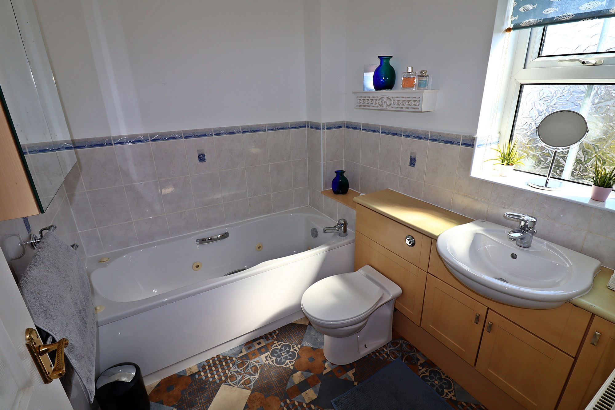 5 bed detached house for sale in Long Acre Close, Pontyclun  - Property Image 15