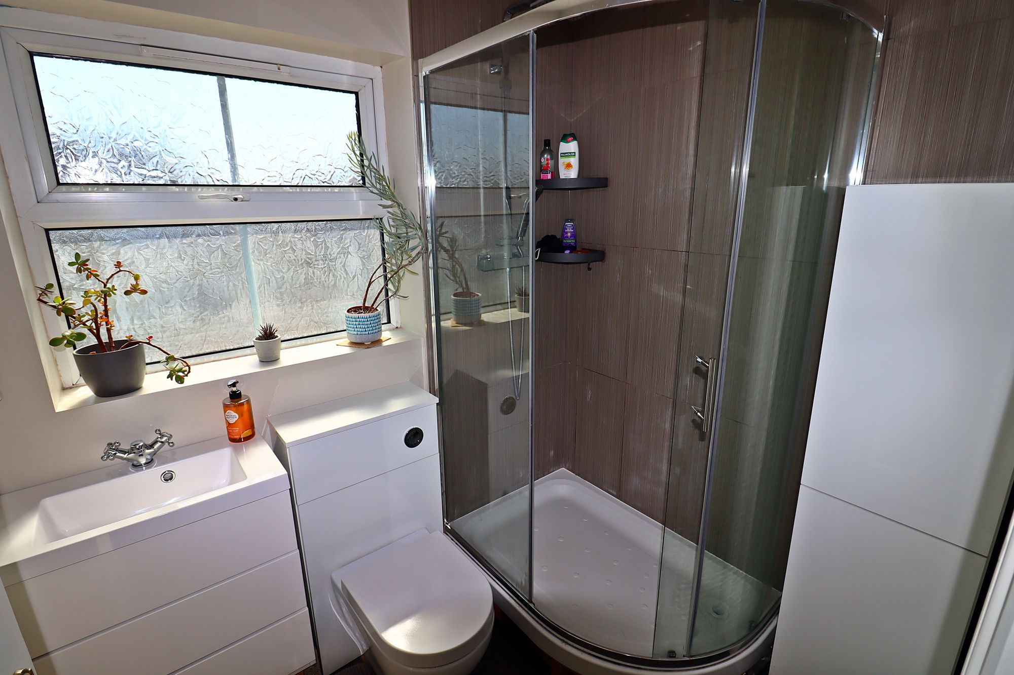 5 bed detached house for sale in Long Acre Close, Pontyclun  - Property Image 23