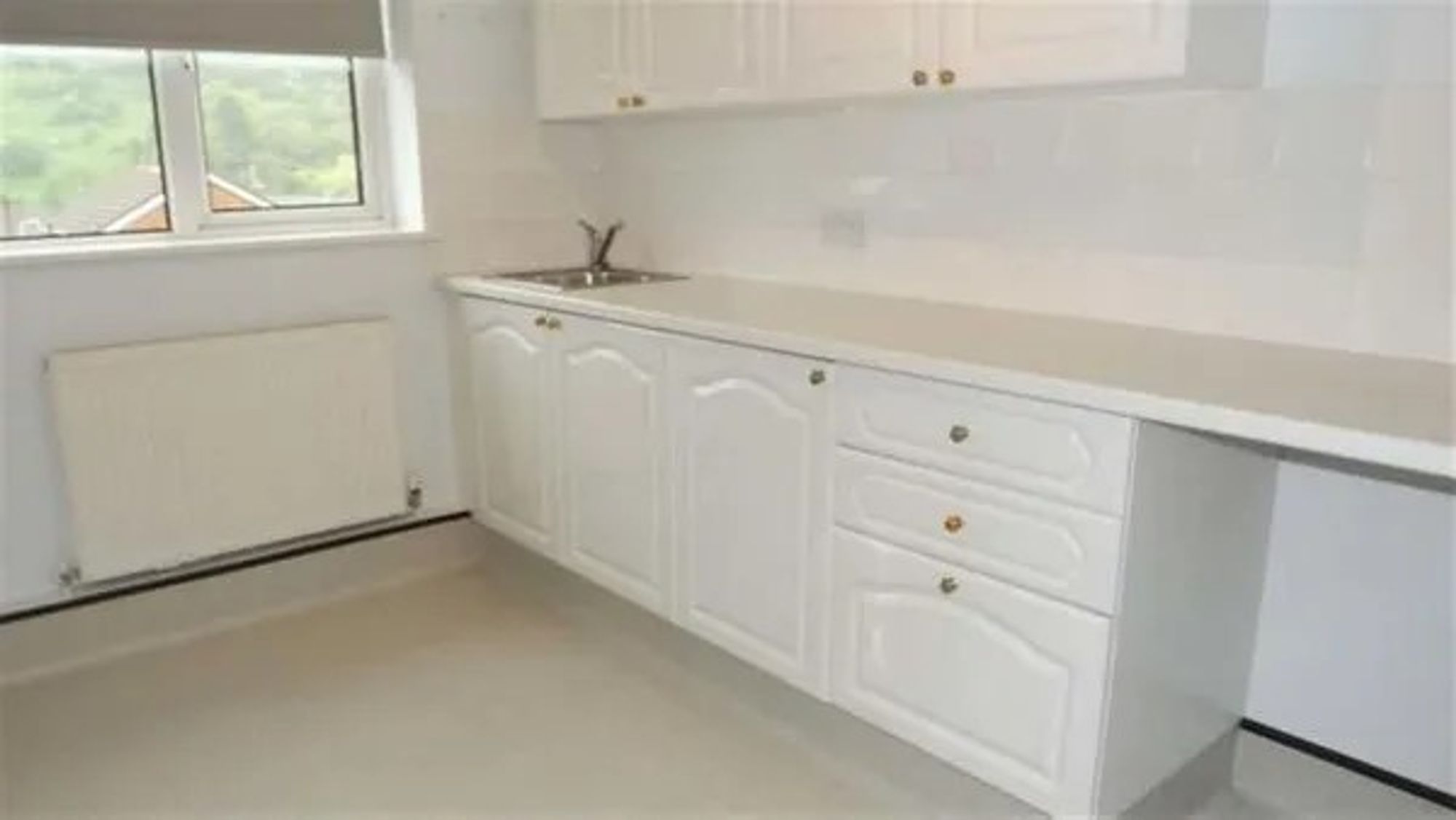 5 bed detached house for sale in Long Acre Close, Pontyclun  - Property Image 21