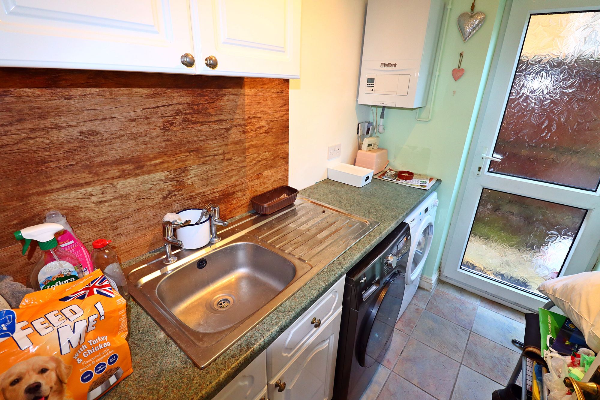 5 bed detached house for sale in Long Acre Close, Pontyclun  - Property Image 9