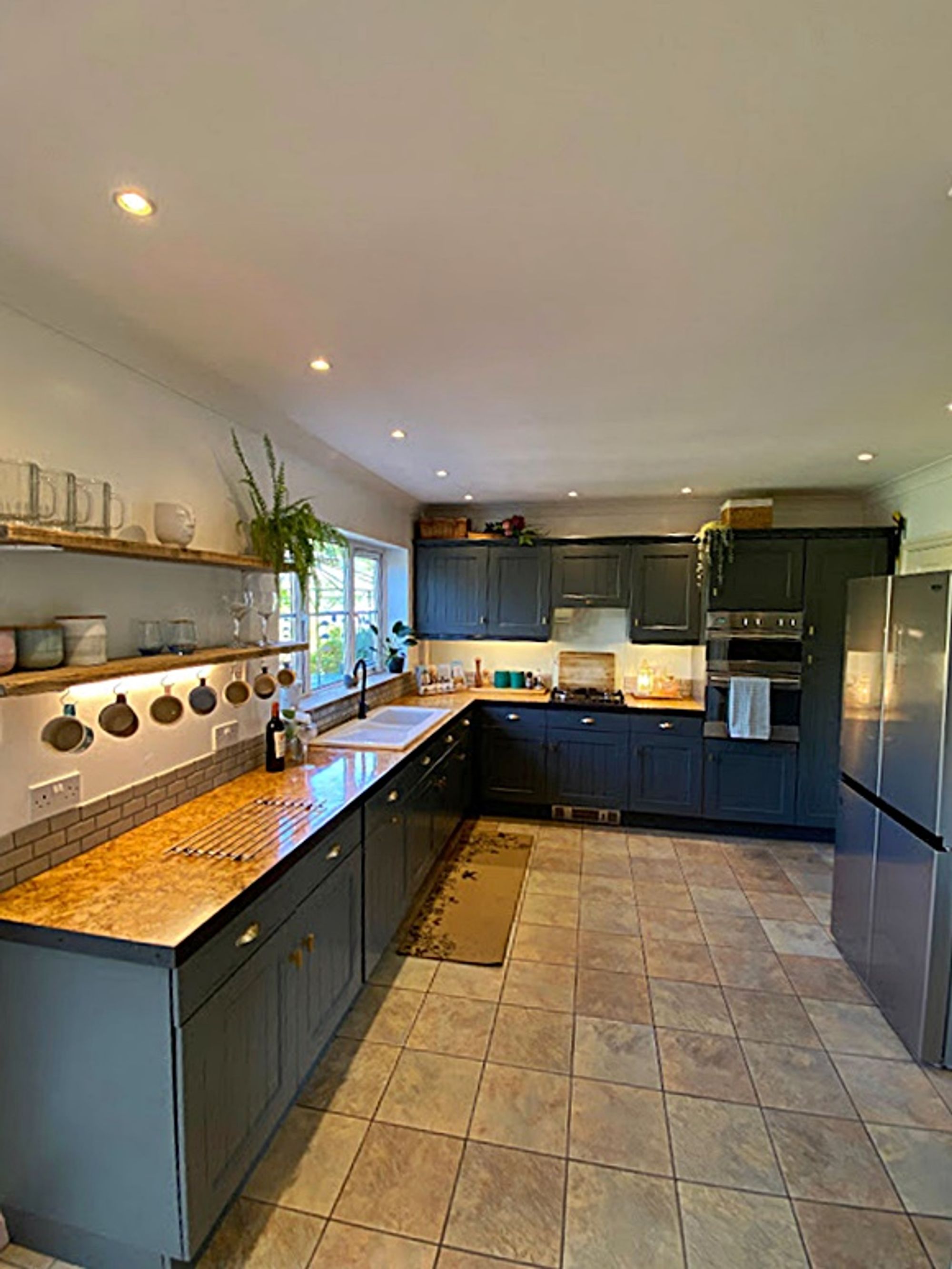 5 bed detached house for sale in Long Acre Close, Pontyclun 6