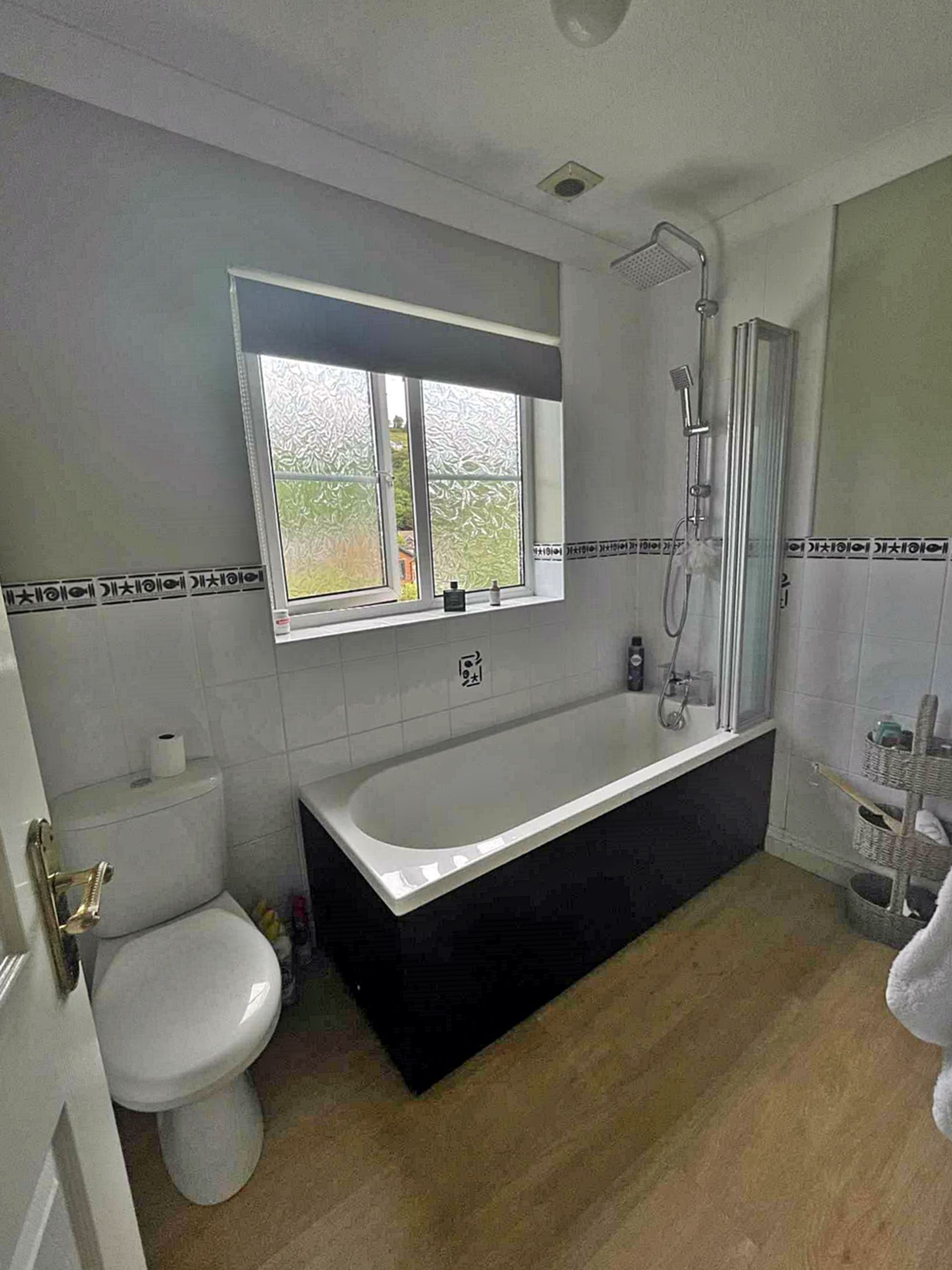 5 bed detached house for sale in Long Acre Close, Pontyclun  - Property Image 18