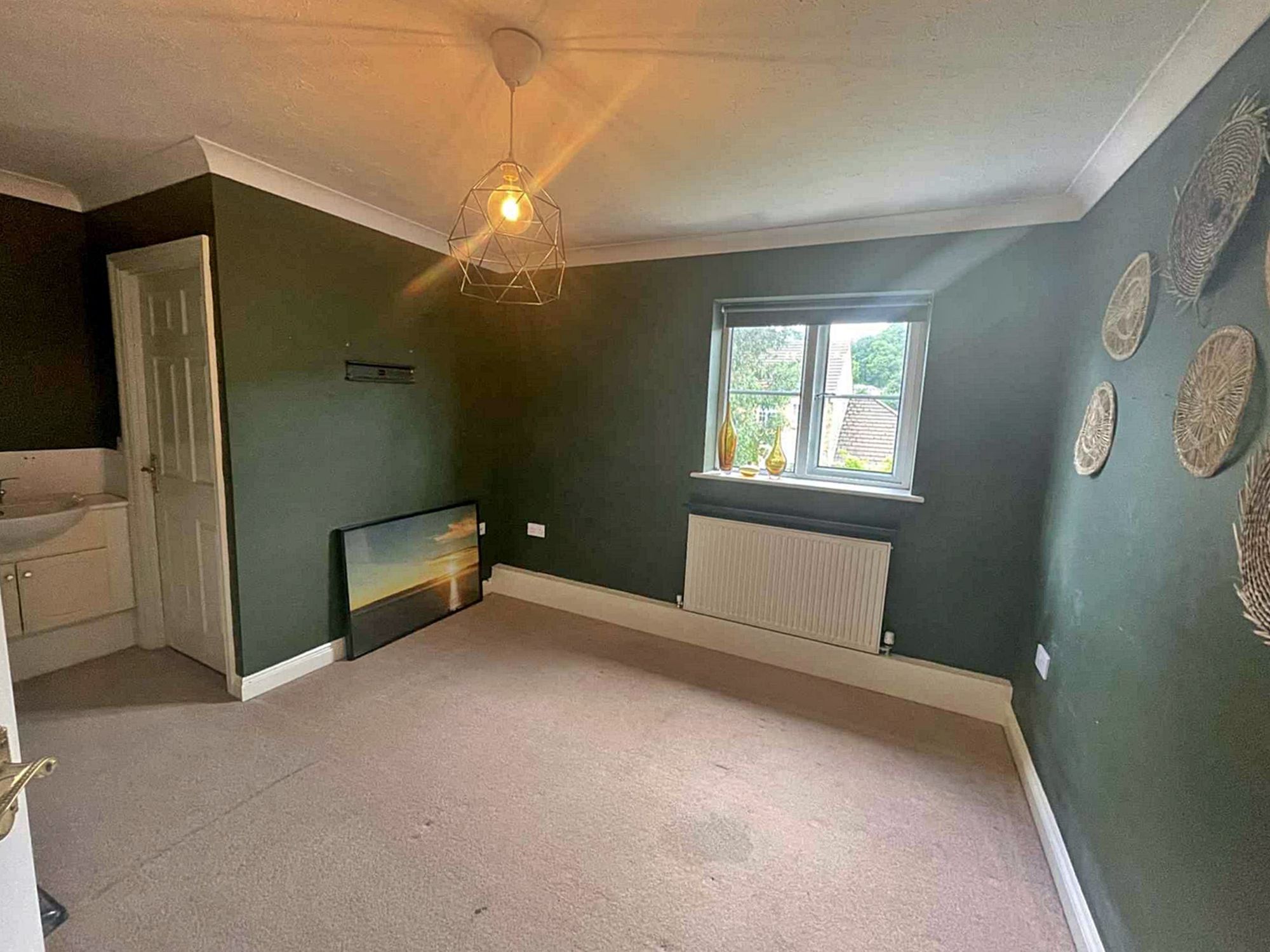 5 bed detached house for sale in Long Acre Close, Pontyclun 18