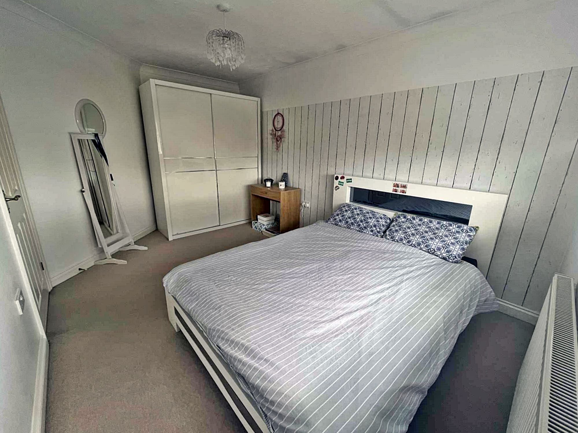 5 bed detached house for sale in Long Acre Close, Pontyclun 19