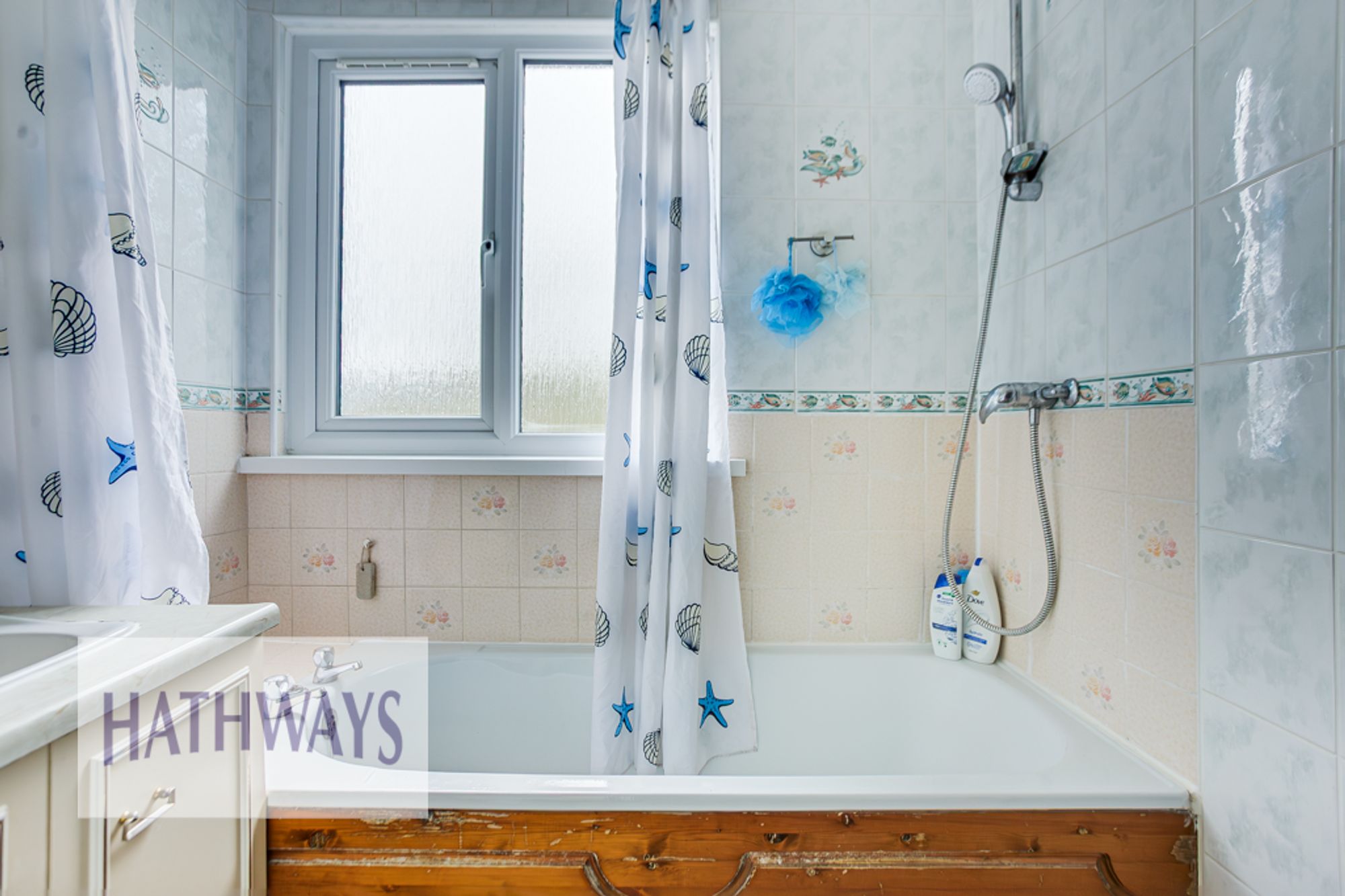 3 bed flat for sale in Monmouth Close, Pontypool 28