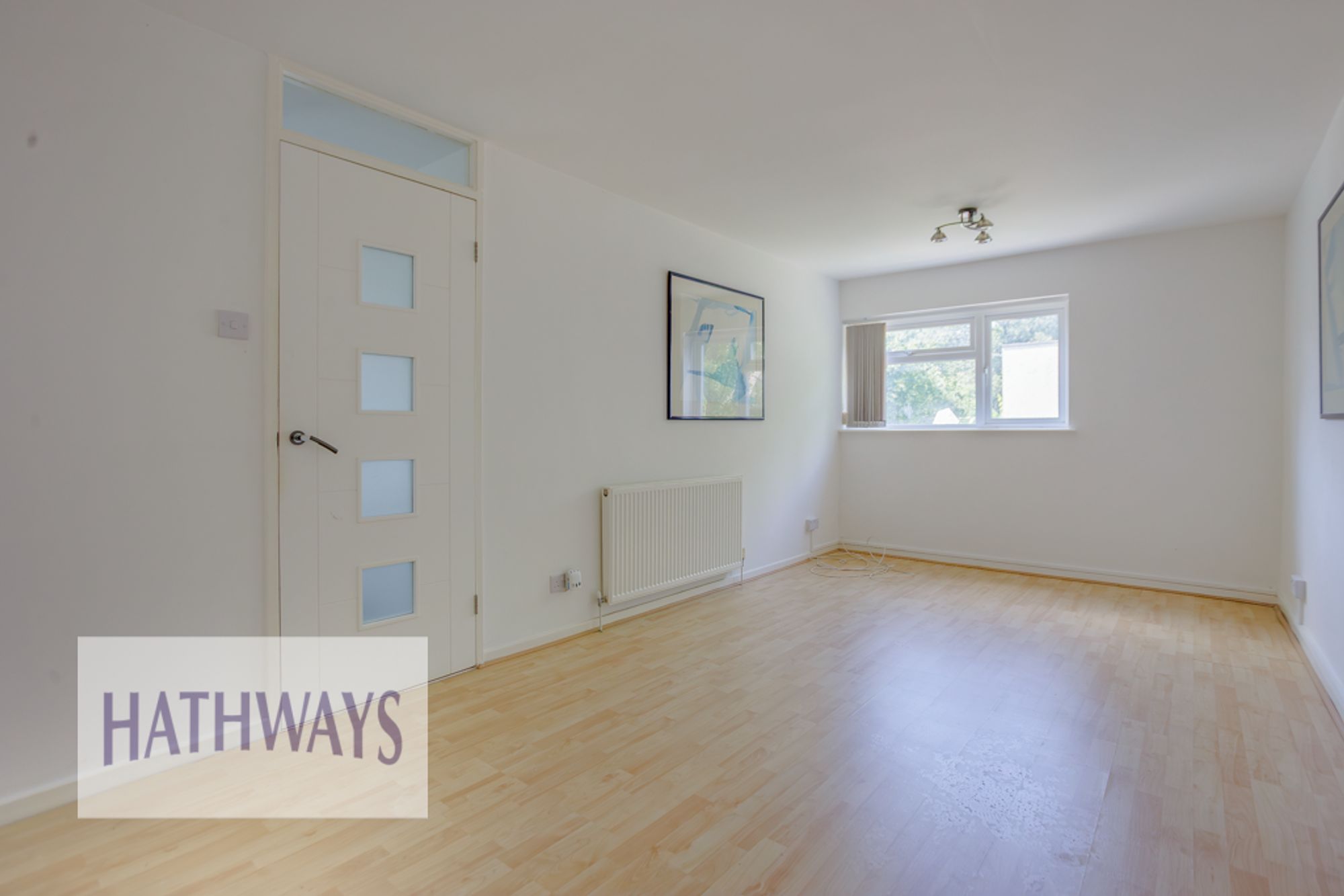 3 bed terraced house for sale in Clyffes, Greenmeadow, NP44  - Property Image 15