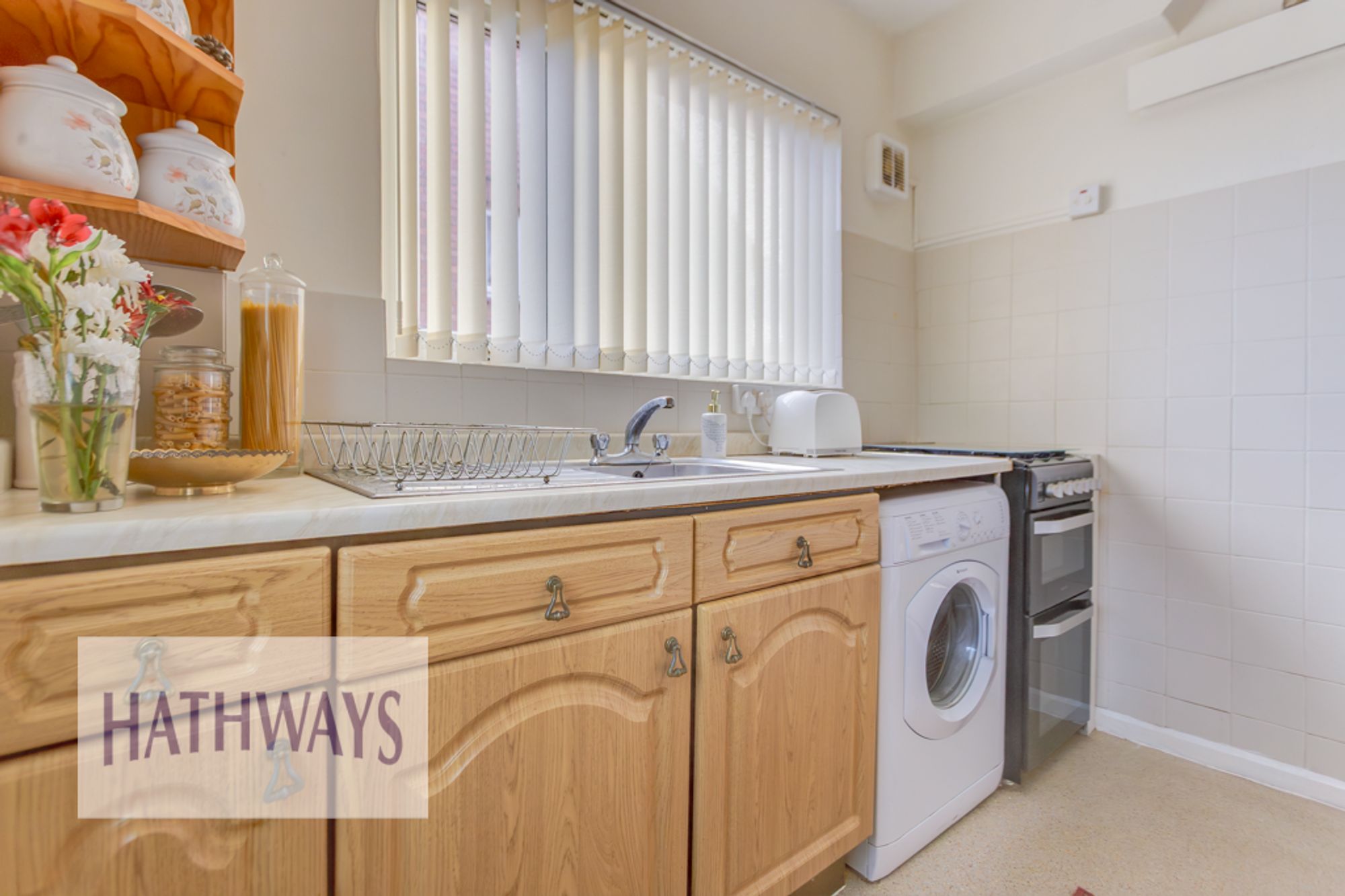 3 bed semi-detached house for sale in Ty Mynydd, Cwmbran 15