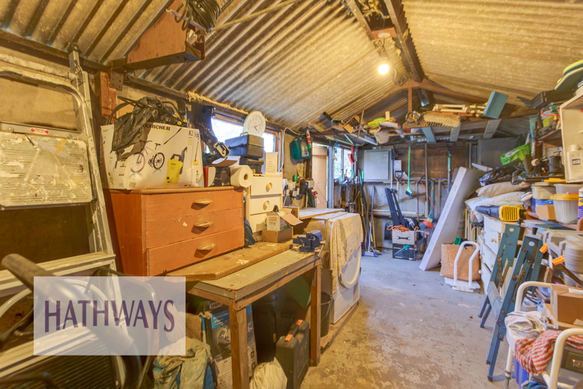 3 bed semi-detached house for sale in Ty Mynydd, Cwmbran 34