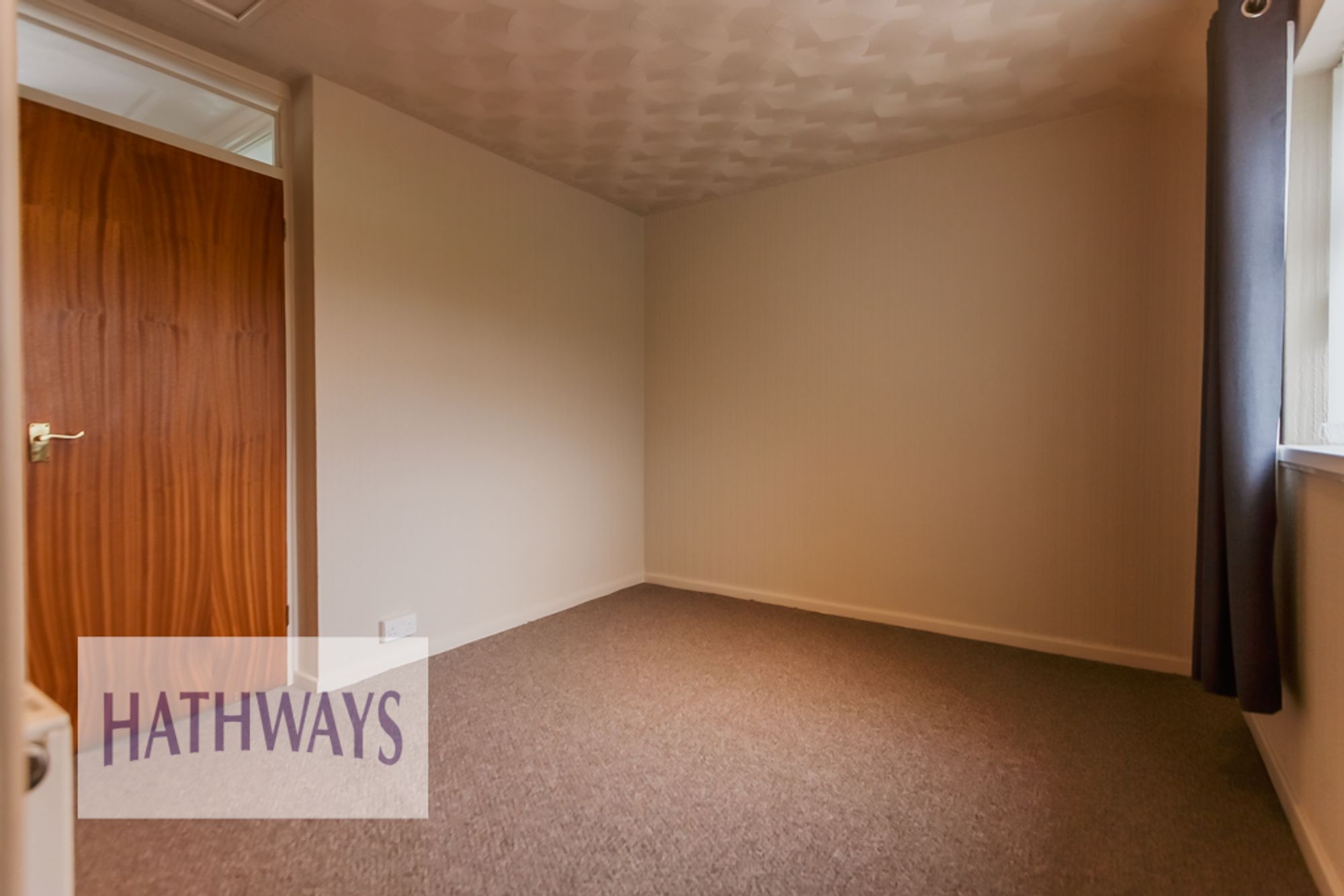 2 bed terraced house to rent in Green Willows, Cwmbran 21