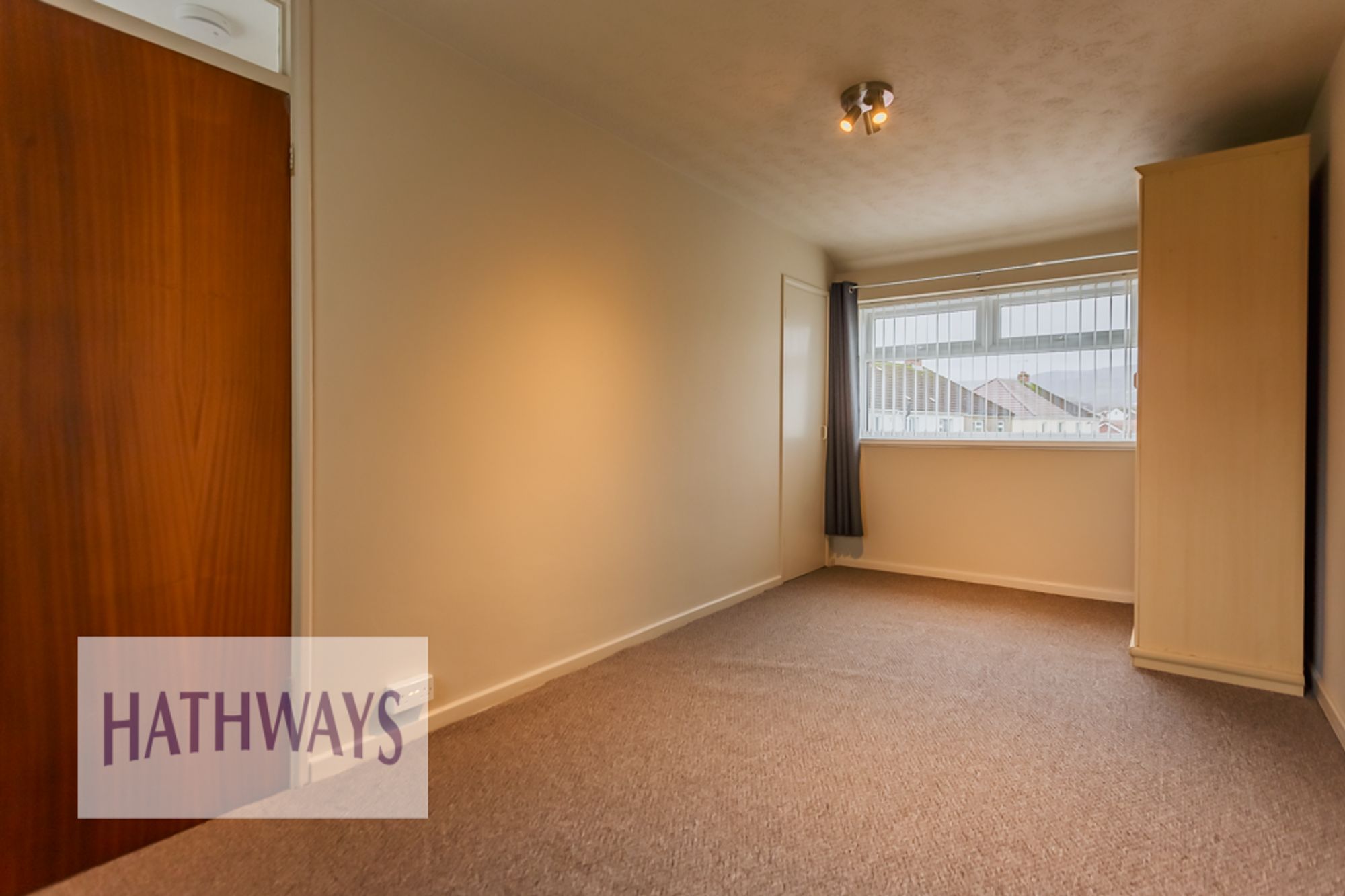 2 bed terraced house to rent in Green Willows, Cwmbran 19