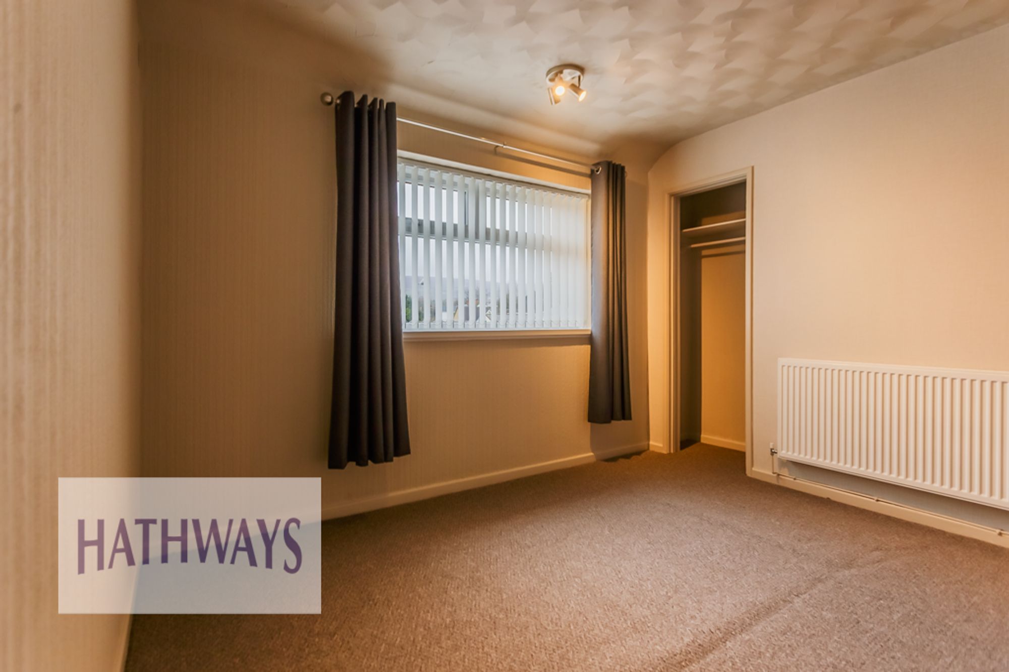 2 bed terraced house to rent in Green Willows, Cwmbran 22