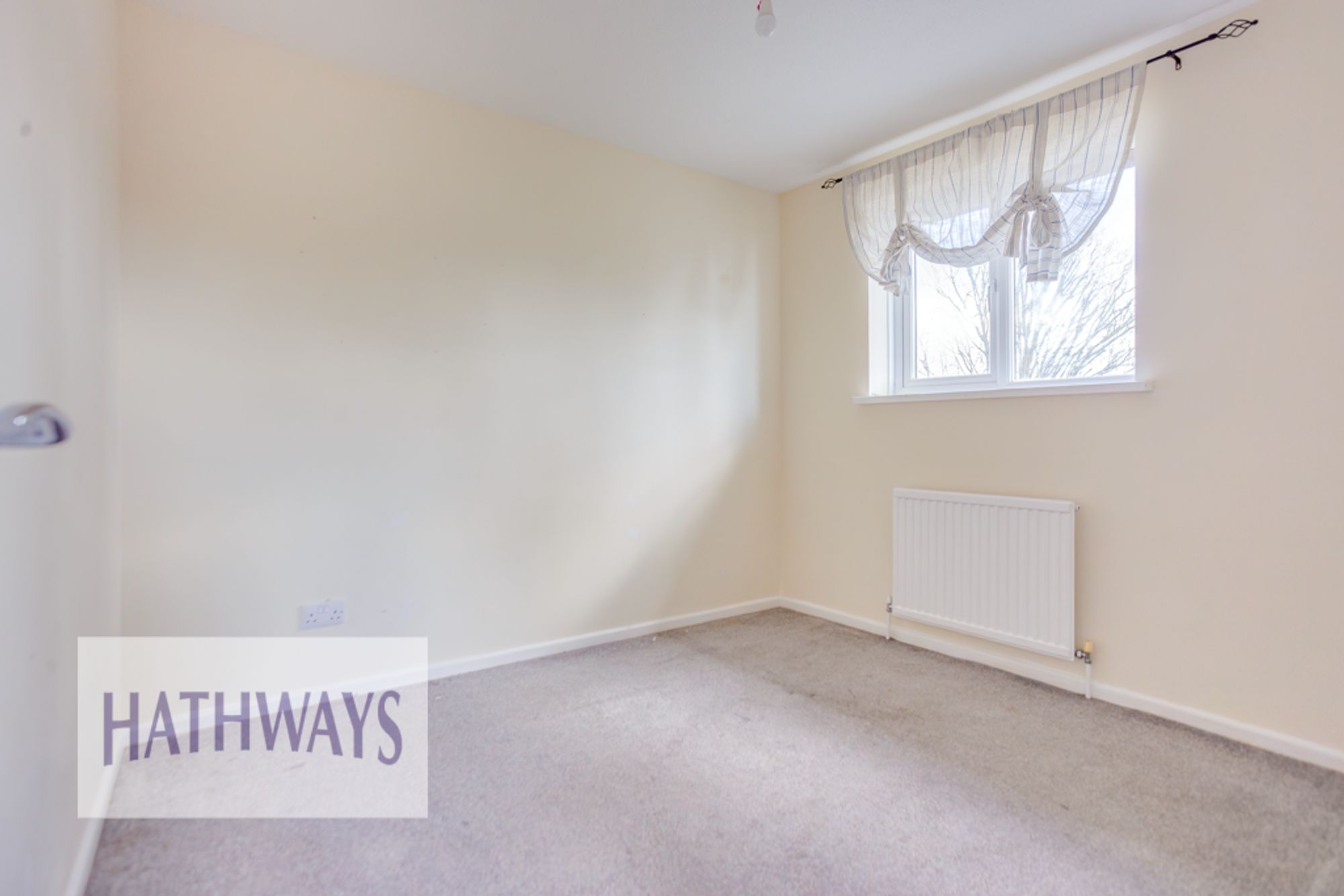 3 bed detached house for sale in Oaklands View, Cwmbran 34