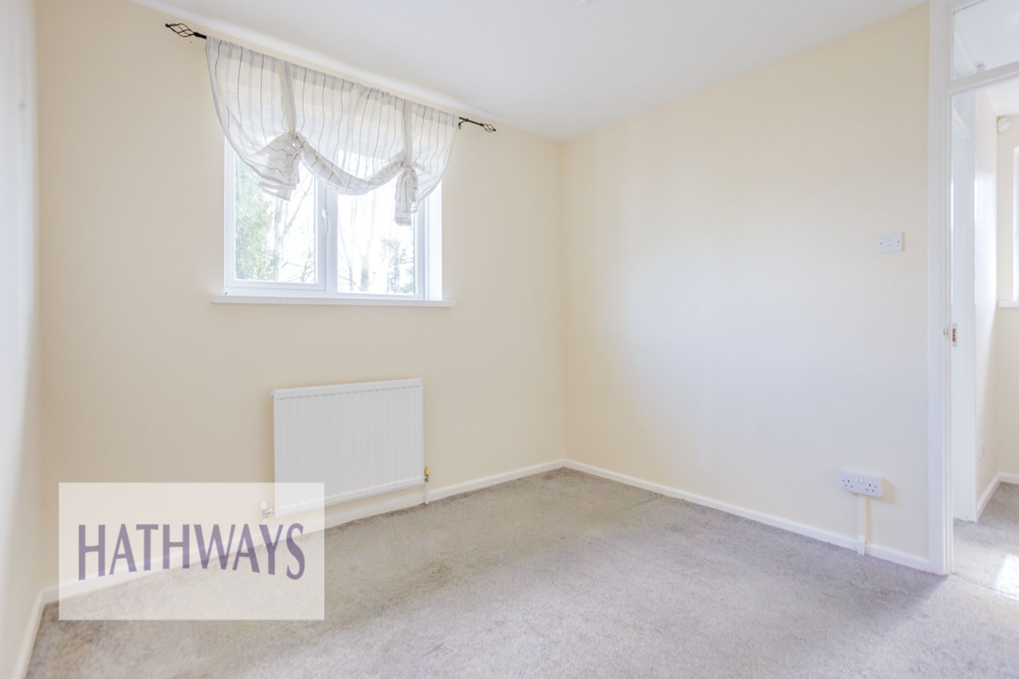 3 bed detached house for sale in Oaklands View, Cwmbran 39