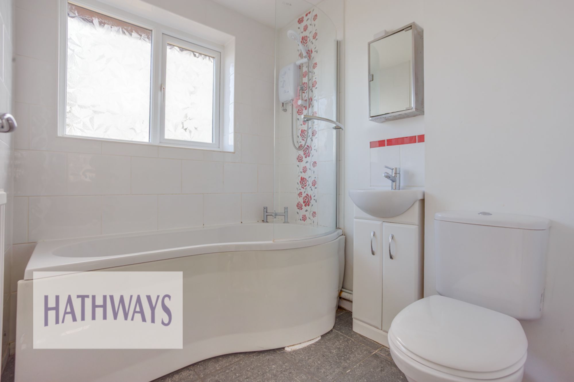 3 bed detached house for sale in Oaklands View, Cwmbran 42