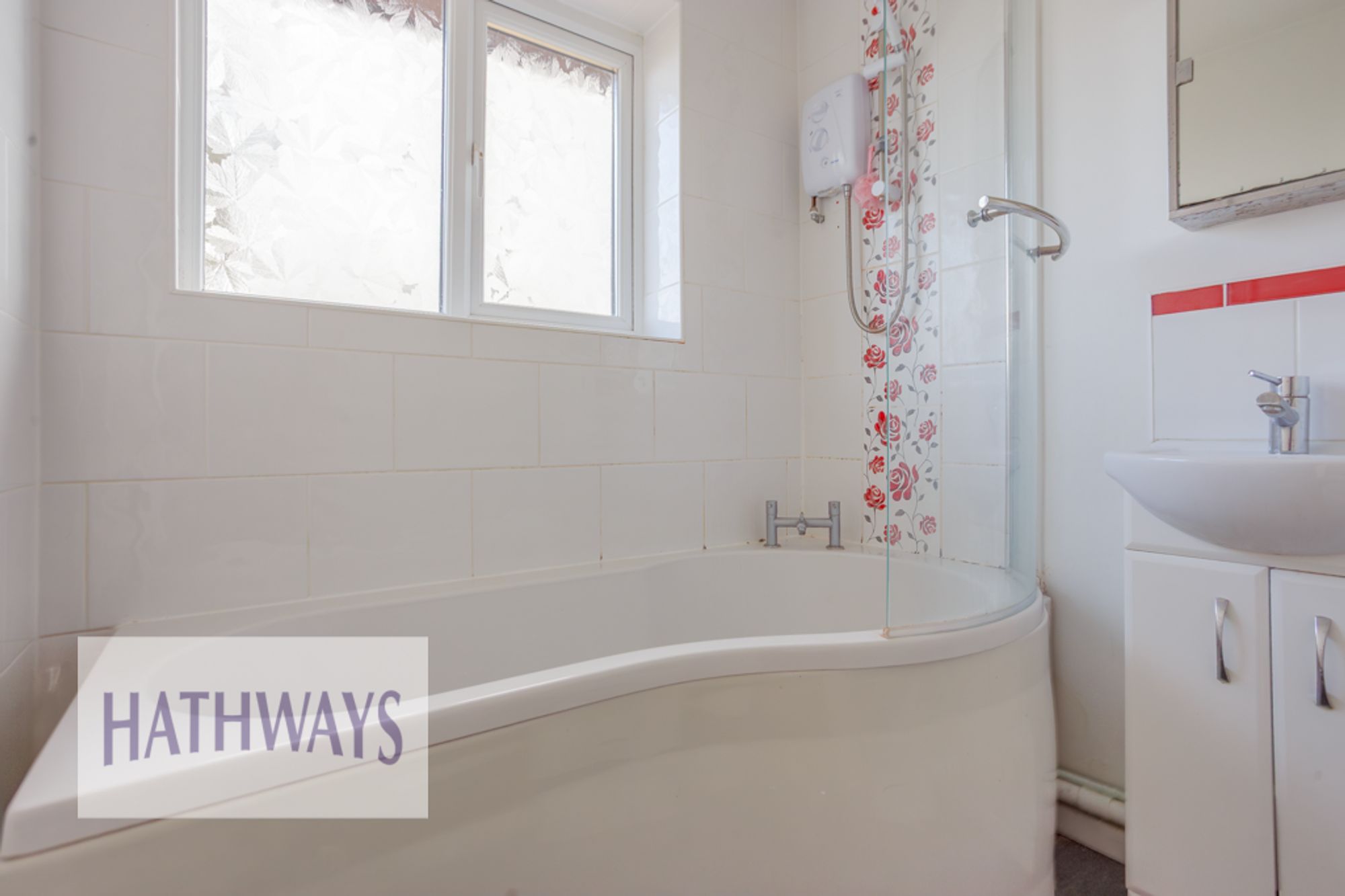 3 bed detached house for sale in Oaklands View, Cwmbran 44