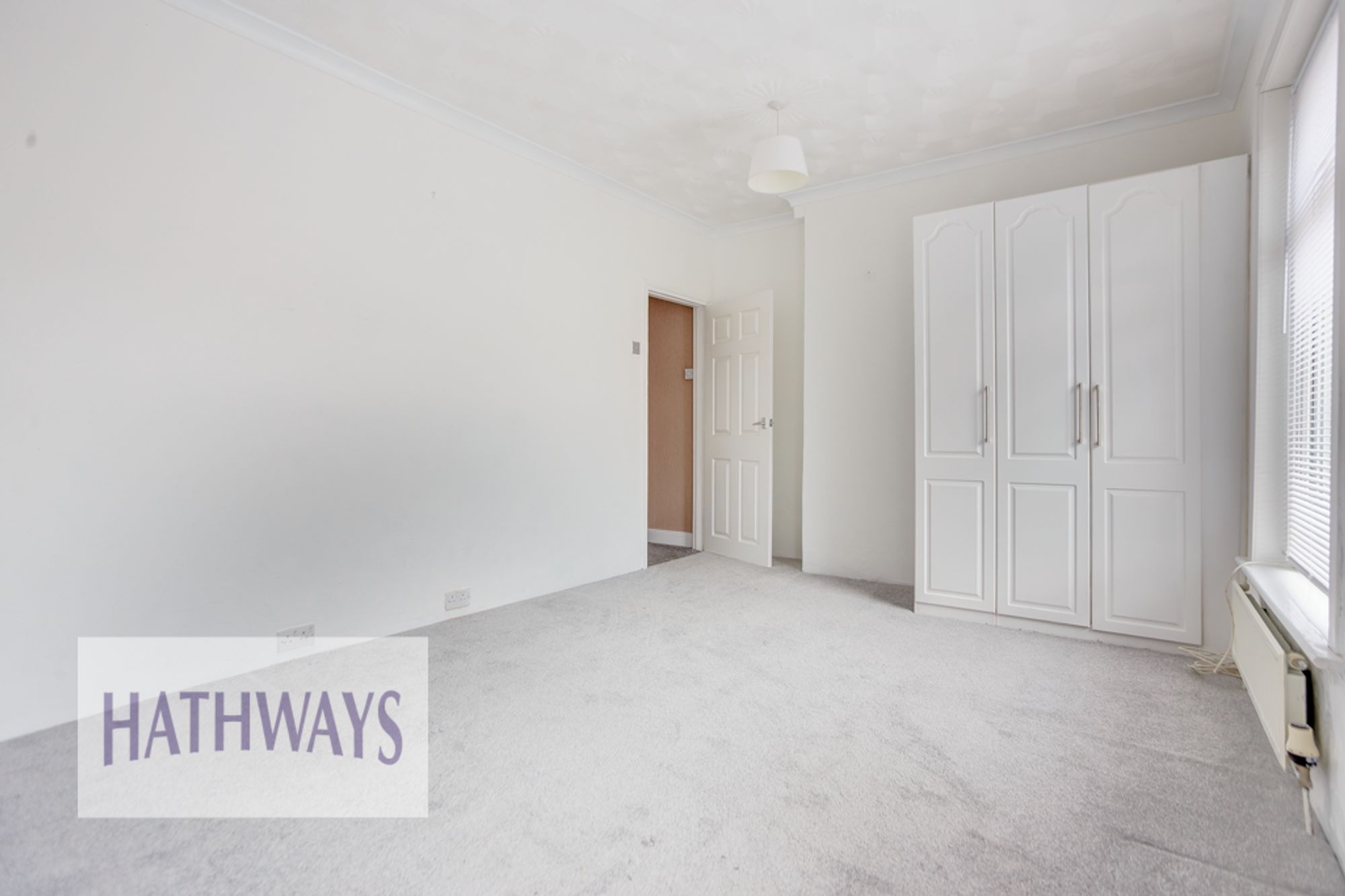 3 bed terraced house to rent in Godfrey Road, Cwmbran  - Property Image 29