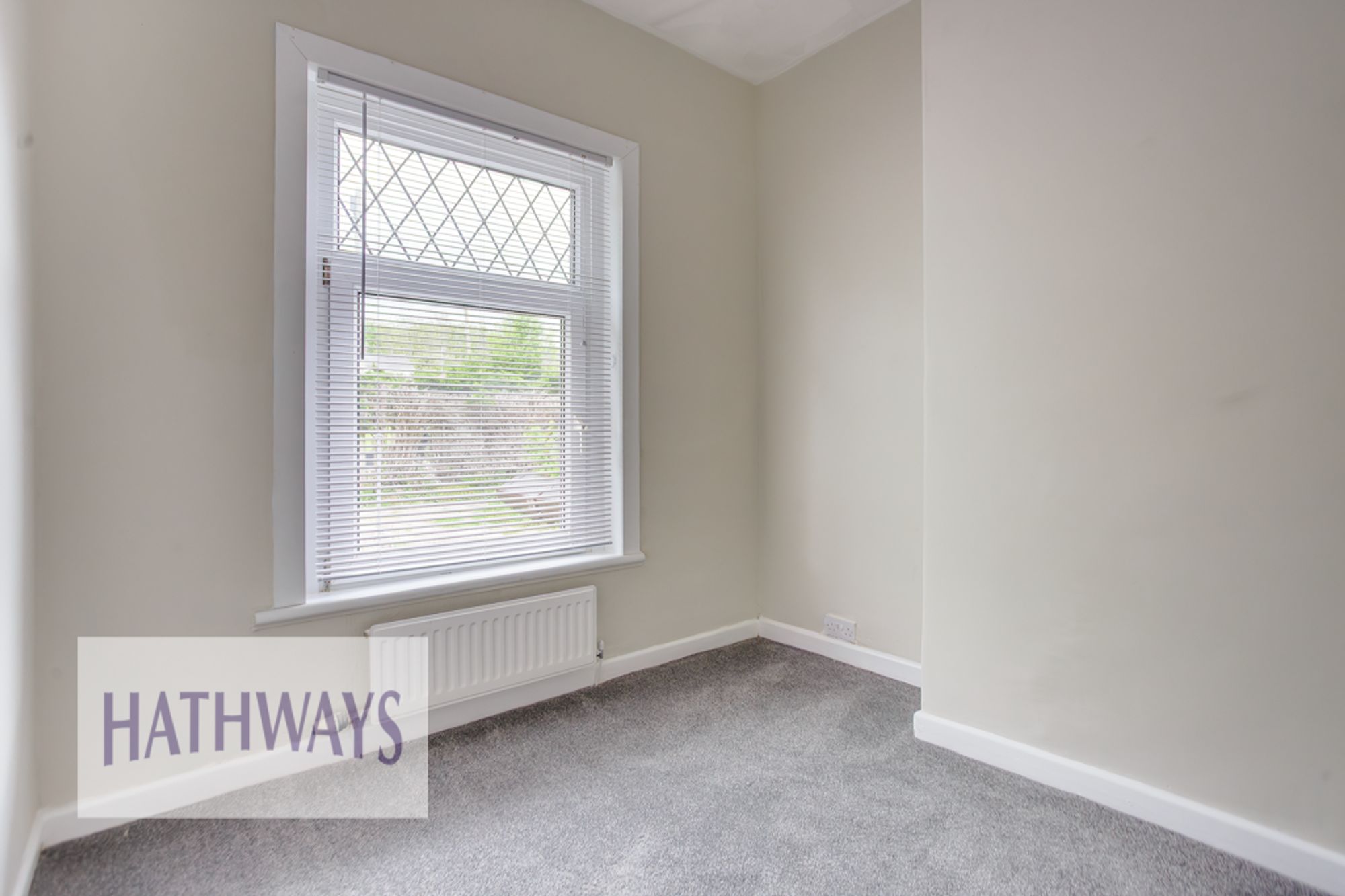 3 bed terraced house to rent in Godfrey Road, Cwmbran  - Property Image 25