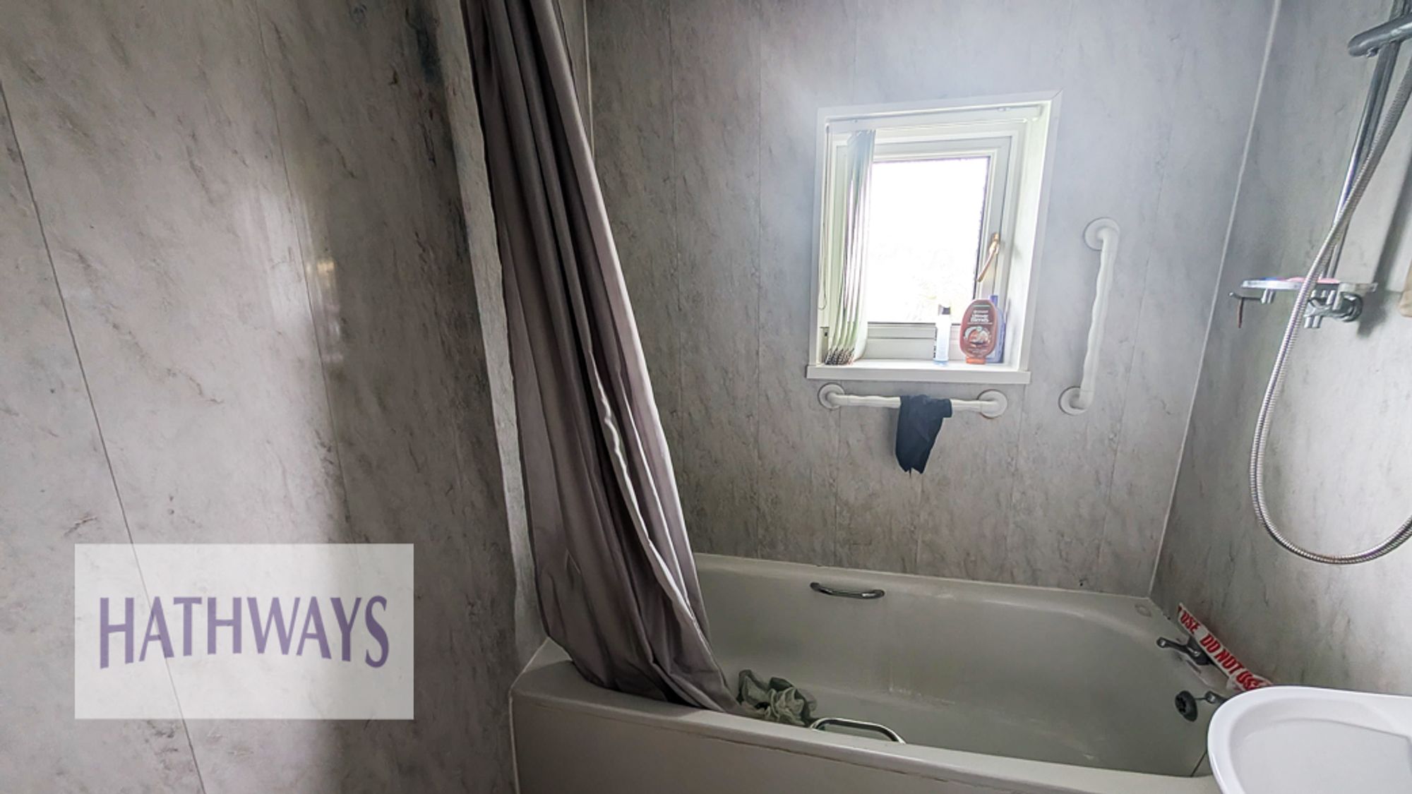 3 bed terraced house for sale in Poplar Road, Cwmbran 9