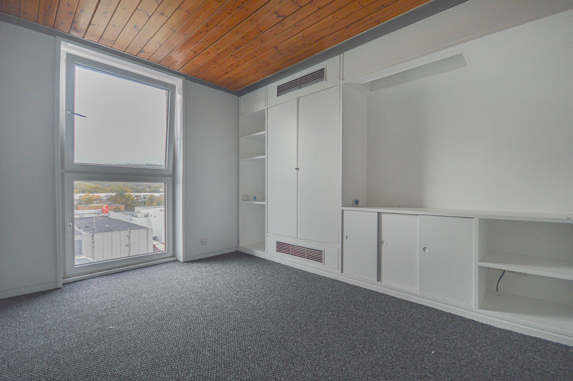 1 bed apartment to rent in Monmouth Walk, Cwmbran  - Property Image 2