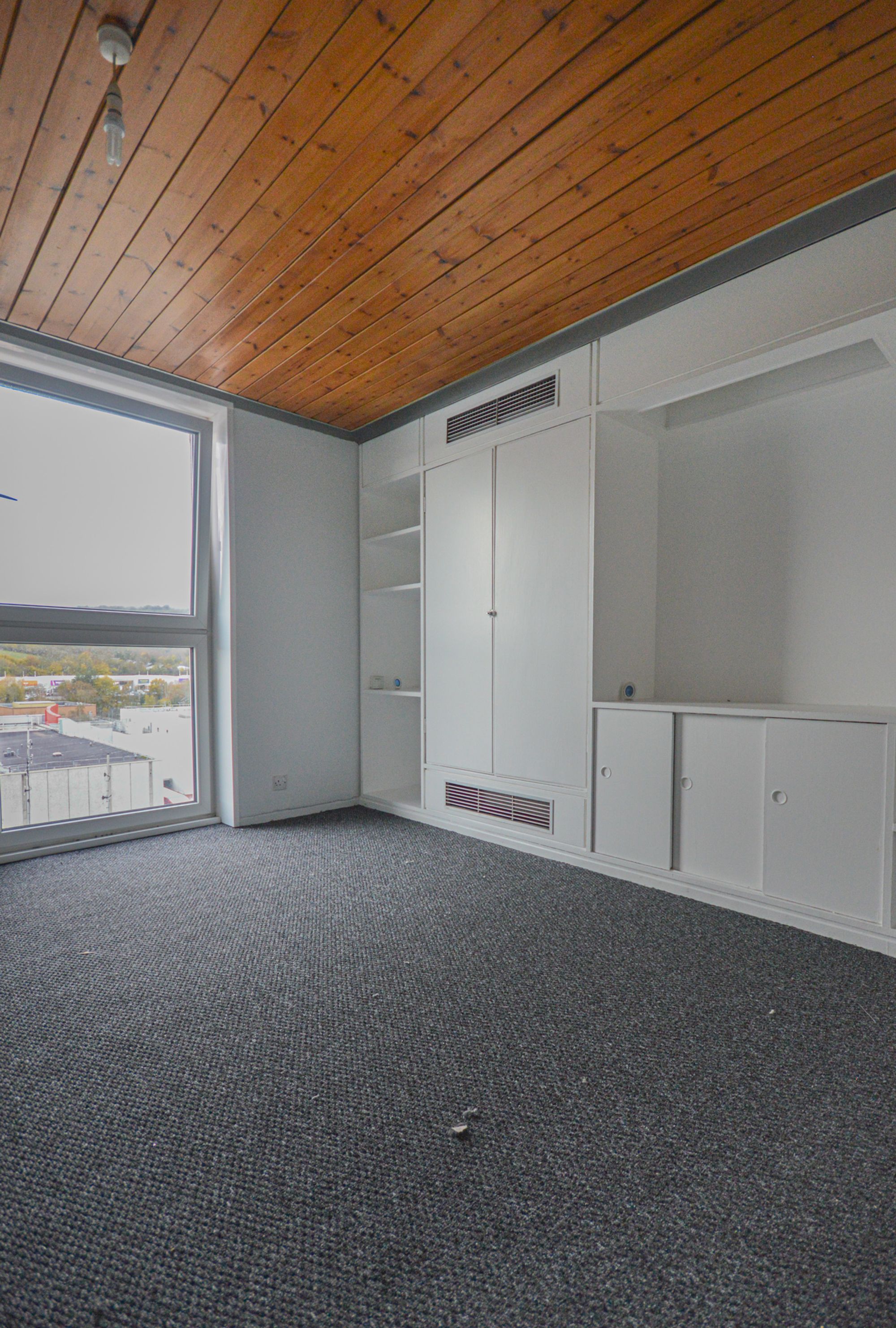 1 bed apartment to rent in Monmouth Walk, Cwmbran  - Property Image 3