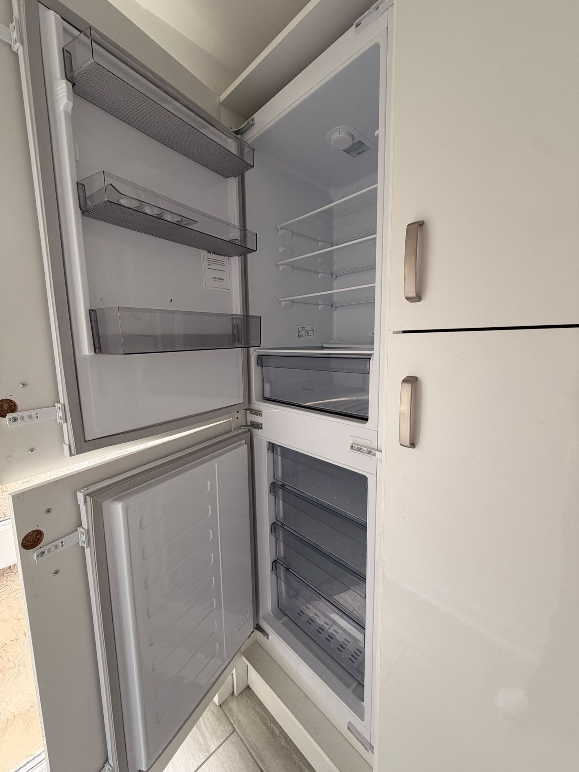 2 bed terraced house to rent in North Road, Cwmbran 43