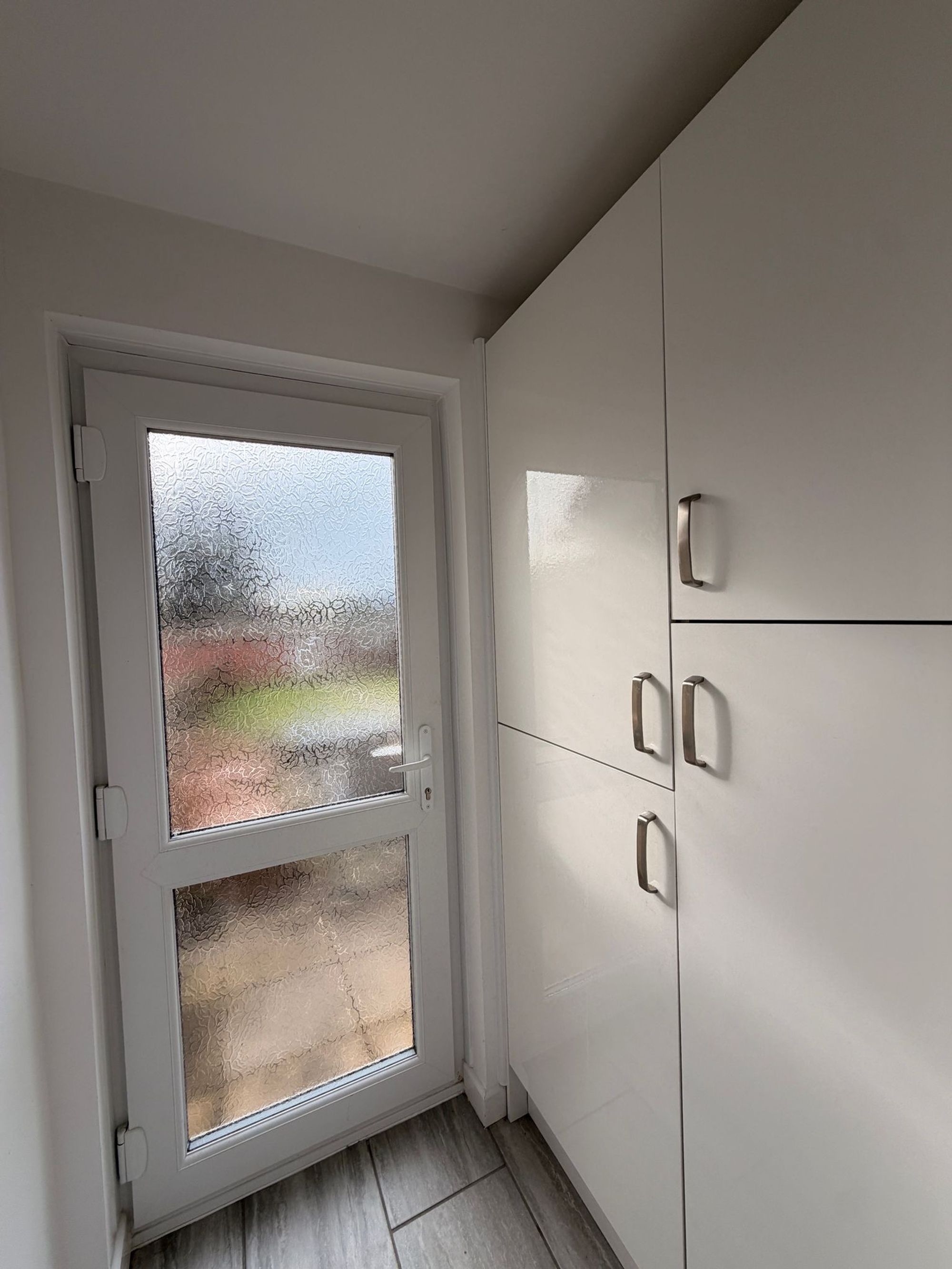 2 bed terraced house to rent in North Road, Cwmbran 42