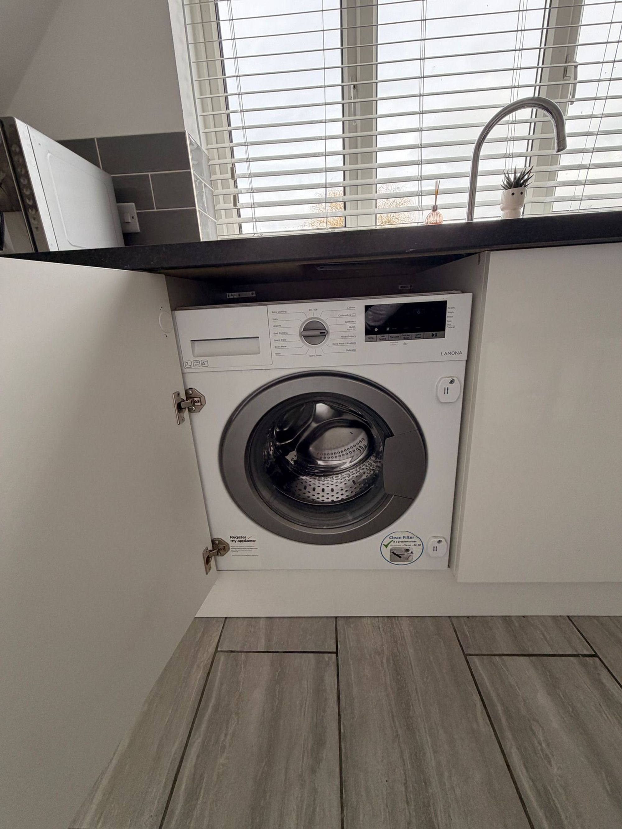 2 bed terraced house to rent in North Road, Cwmbran 37