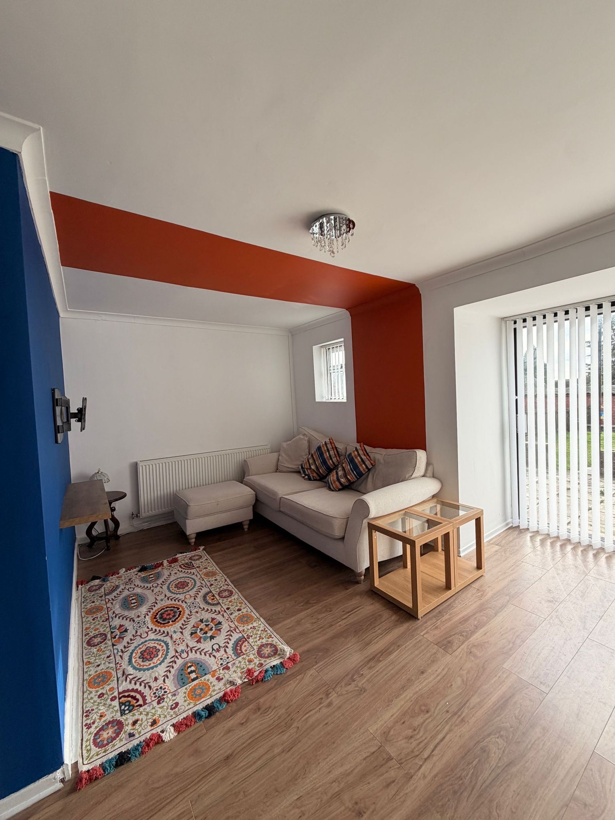 2 bed terraced house to rent in North Road, Cwmbran 33