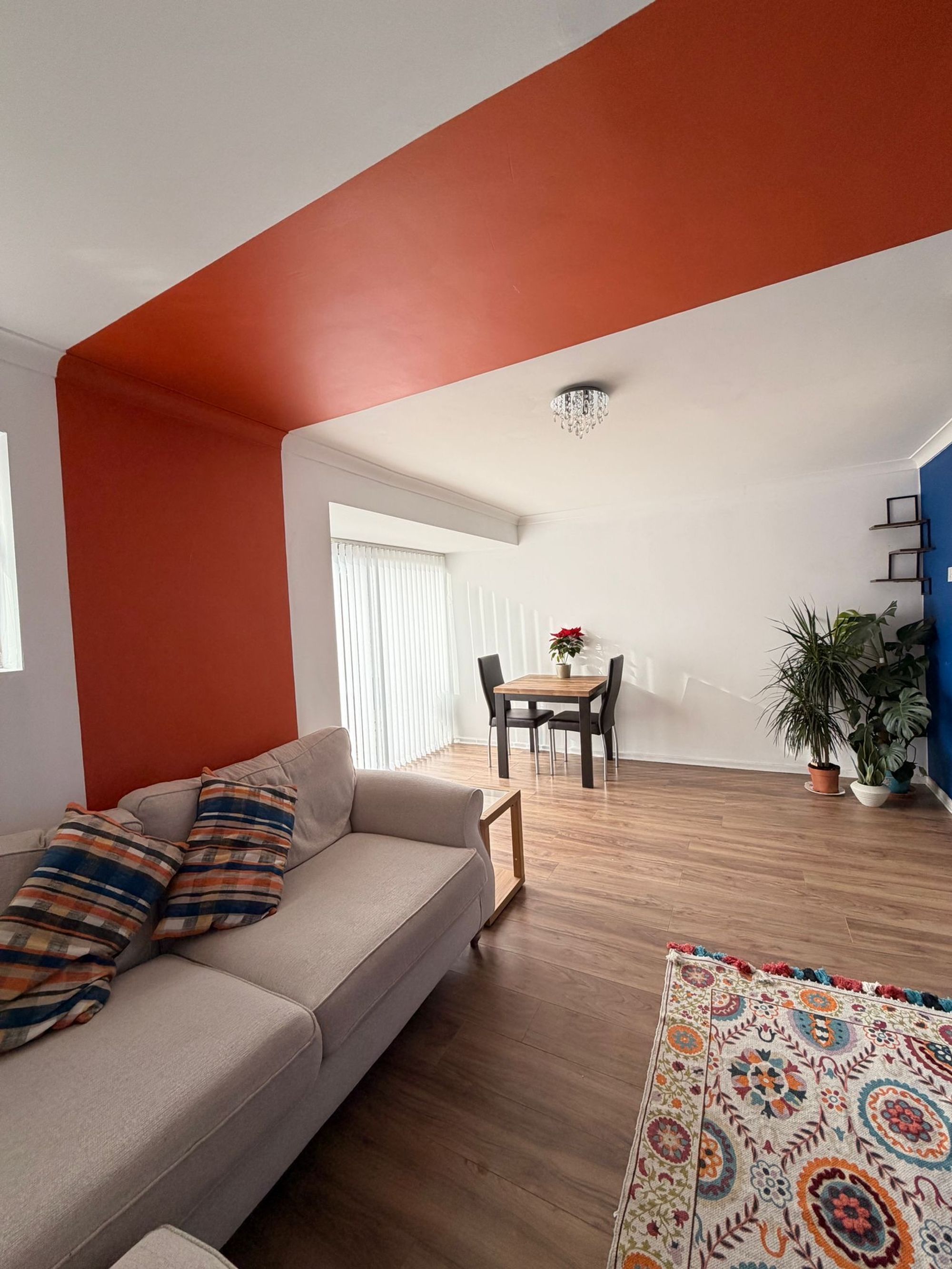 2 bed terraced house to rent in North Road, Cwmbran 34