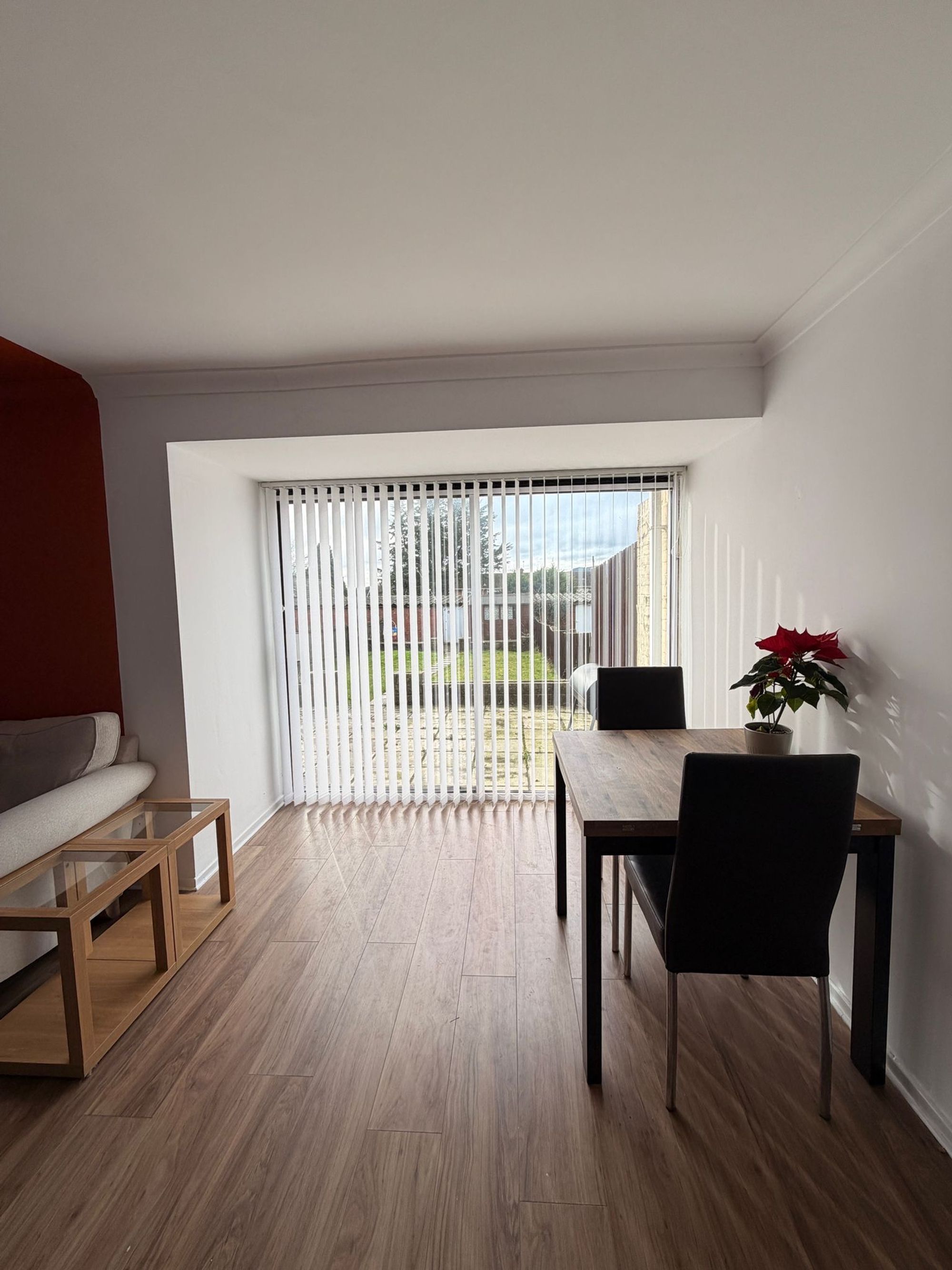 2 bed terraced house to rent in North Road, Cwmbran  - Property Image 36