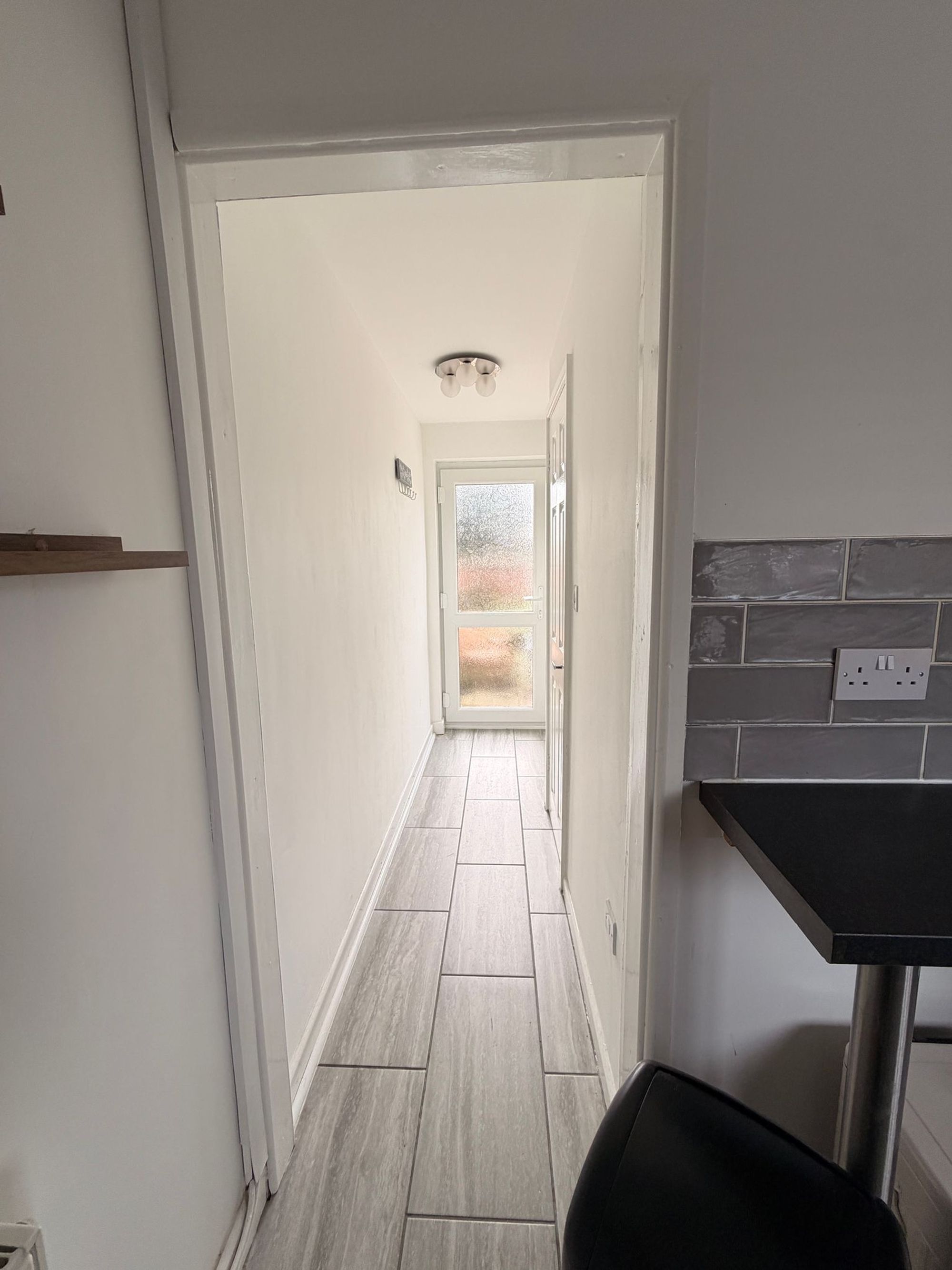 2 bed terraced house to rent in North Road, Cwmbran 40