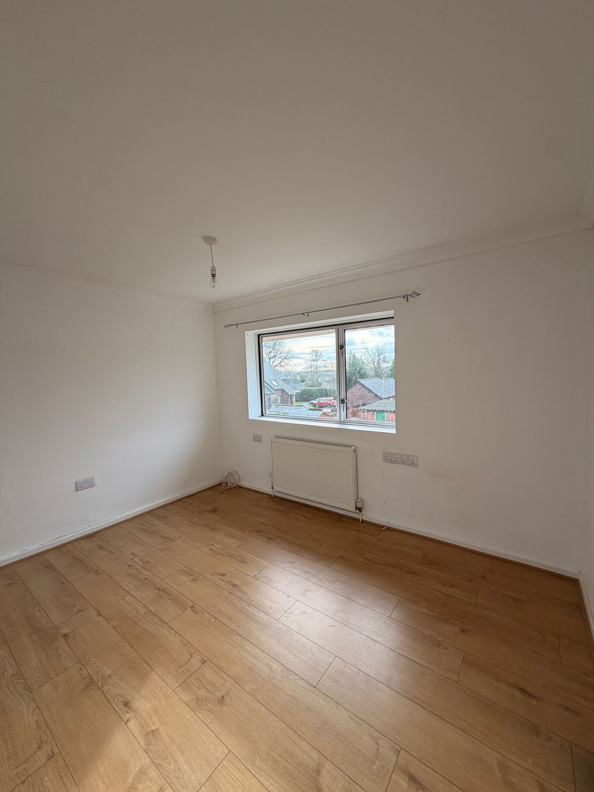 2 bed terraced house to rent in North Road, Cwmbran  - Property Image 52