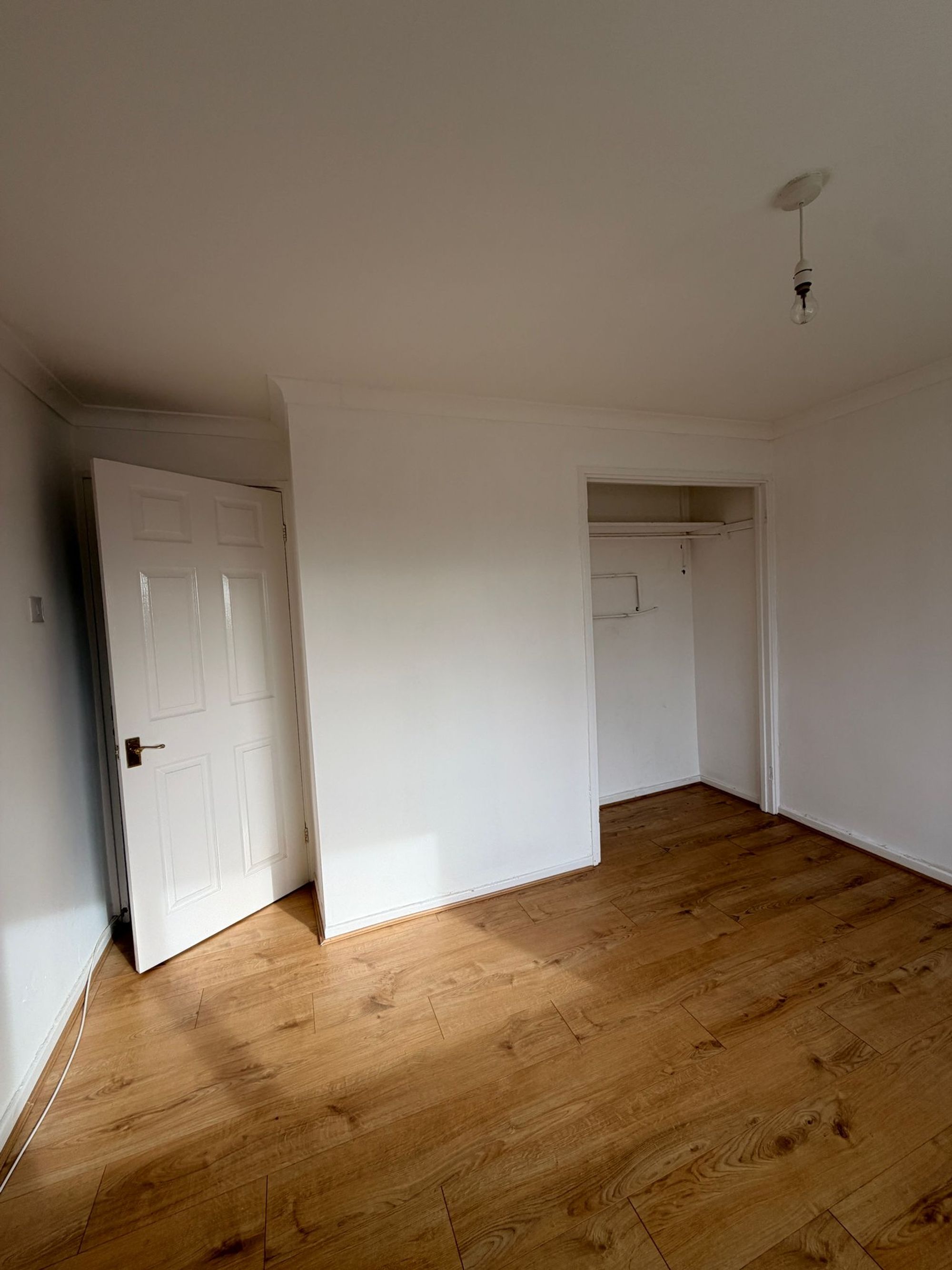 2 bed terraced house to rent in North Road, Cwmbran 50