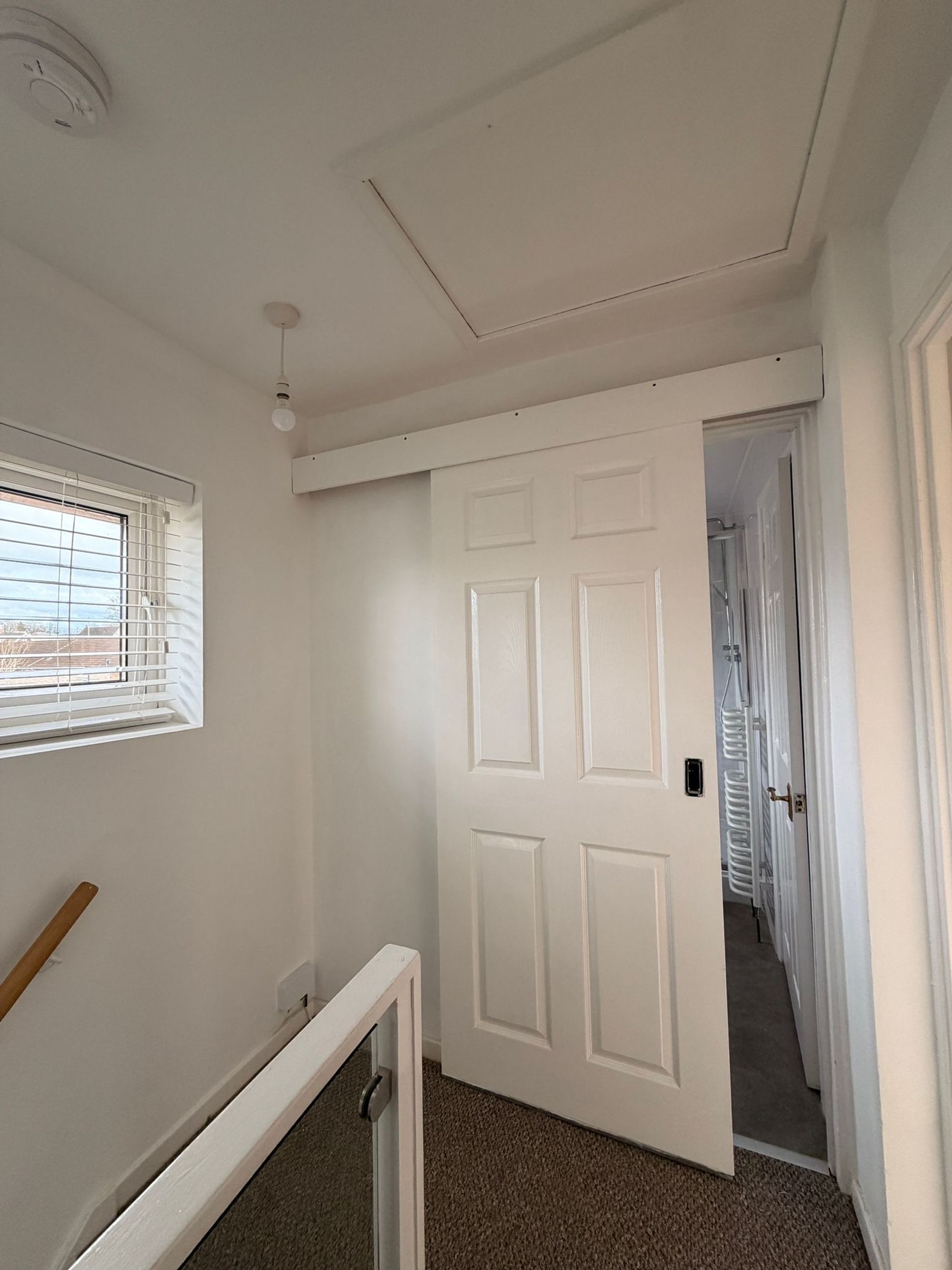 2 bed terraced house to rent in North Road, Cwmbran  - Property Image 45