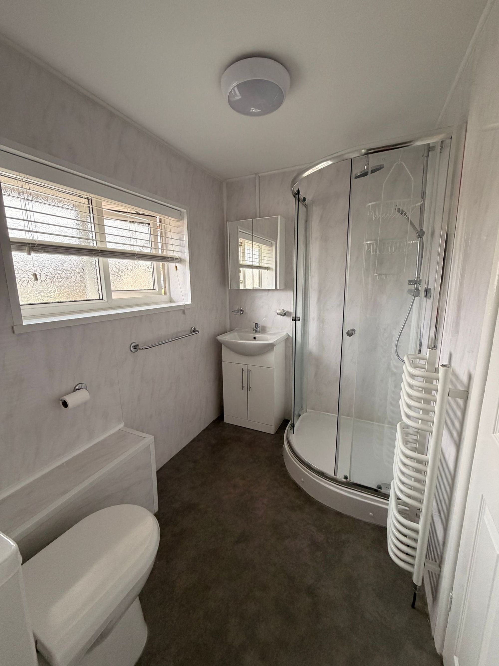 2 bed terraced house to rent in North Road, Cwmbran 45