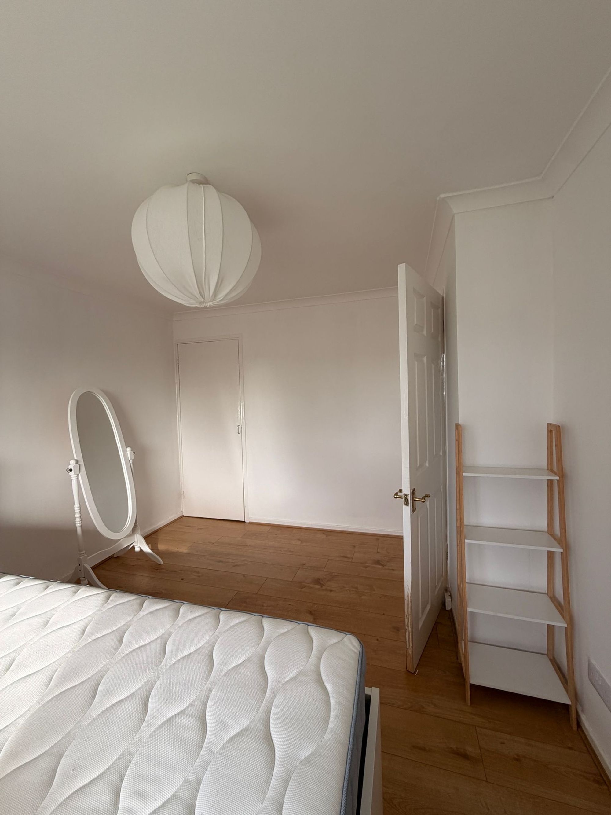 2 bed terraced house to rent in North Road, Cwmbran  - Property Image 48