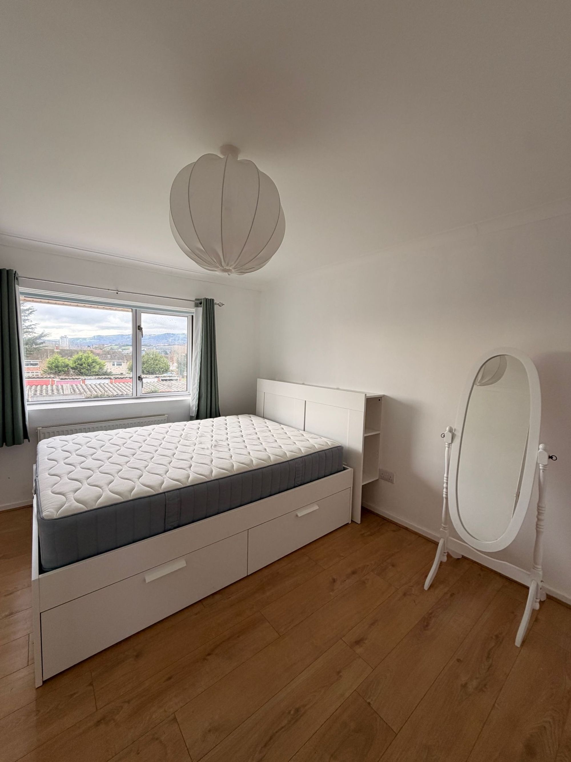 2 bed terraced house to rent in North Road, Cwmbran  - Property Image 47