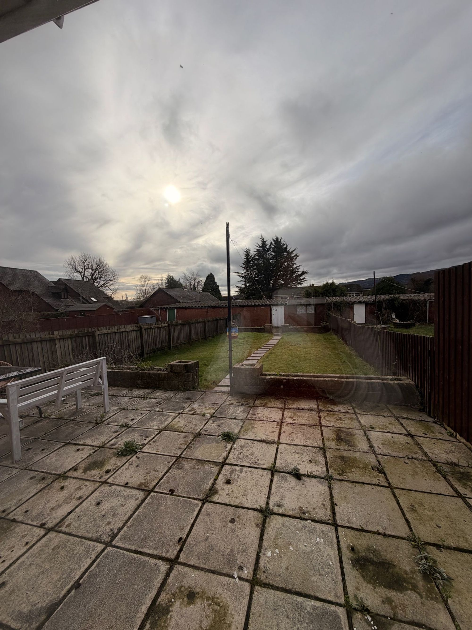 2 bed terraced house to rent in North Road, Cwmbran  - Property Image 53