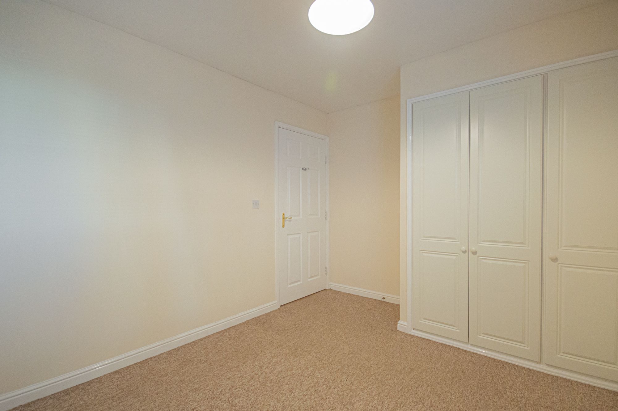2 bed apartment to rent in Blaen Bran Close, Cwmbran 7