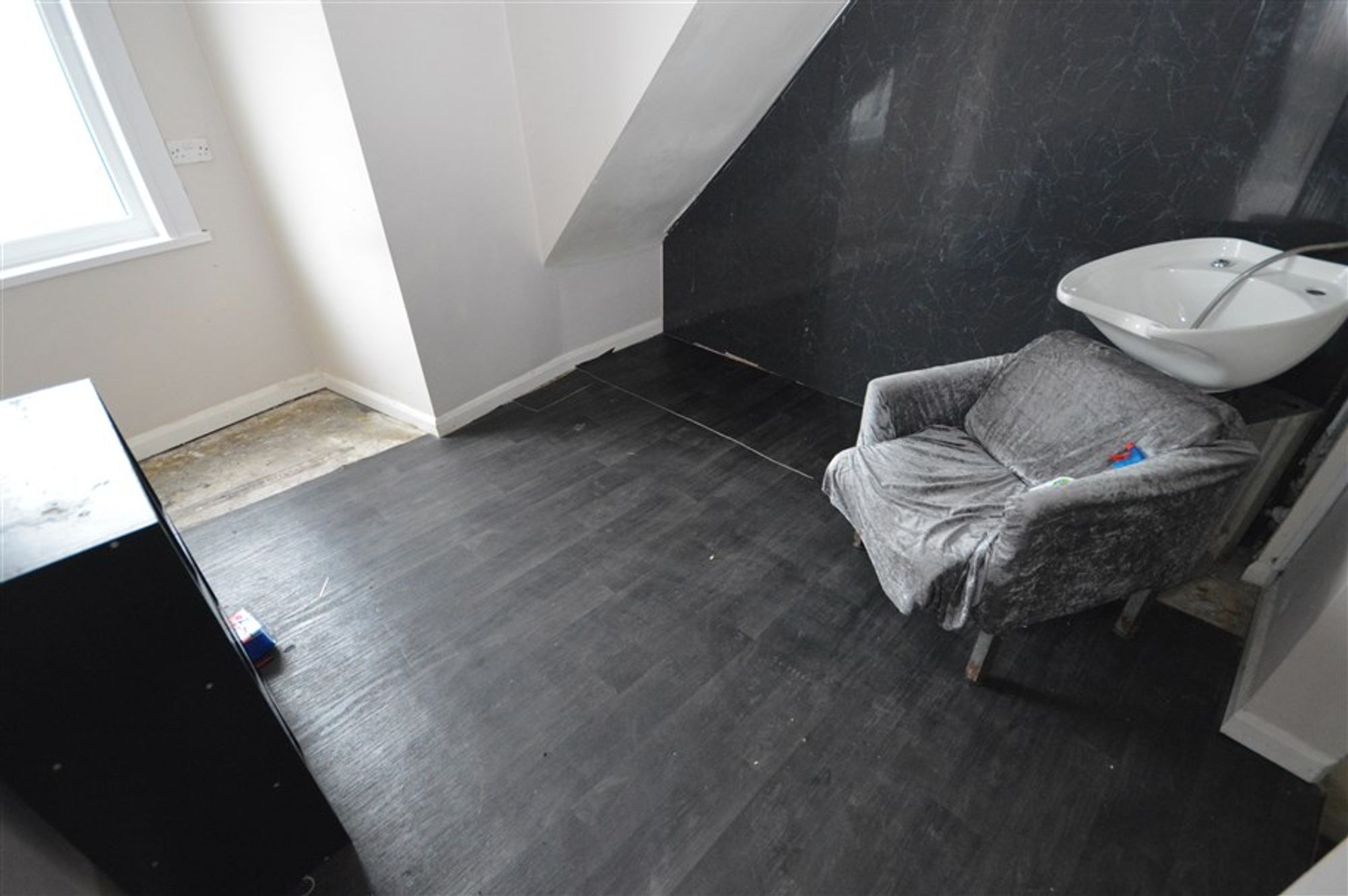 Shop to rent in Commercial Street, 21A Commercial Street, NP44 - Property Image 4