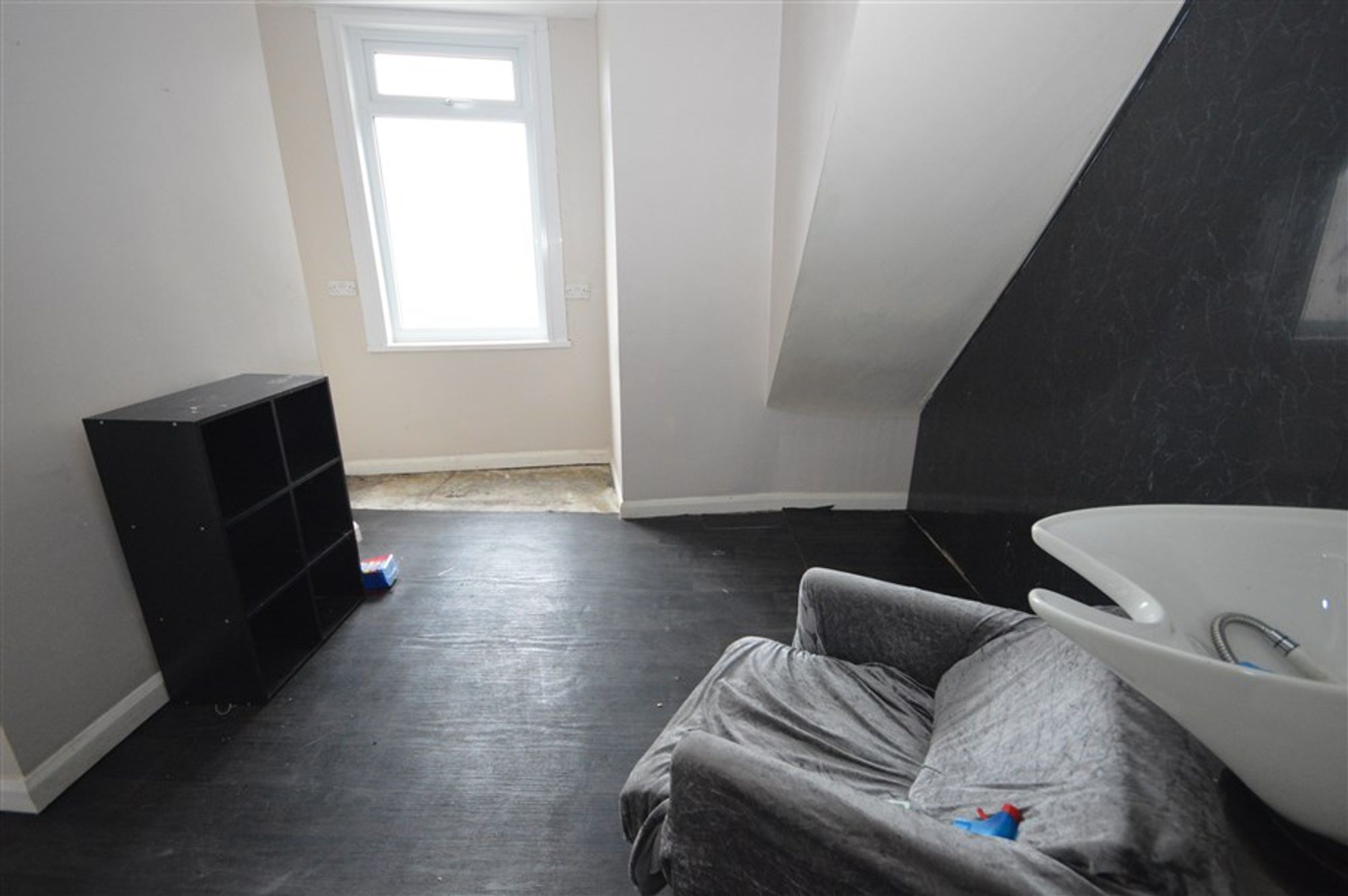 Shop to rent in Commercial Street, 21A Commercial Street, NP44 4