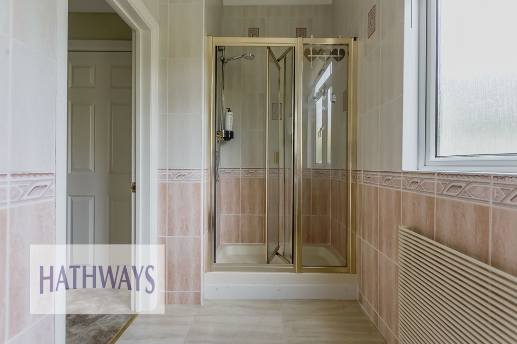 5 bed detached house for sale in Bryn Rhedyn, Cwmbran  - Property Image 62