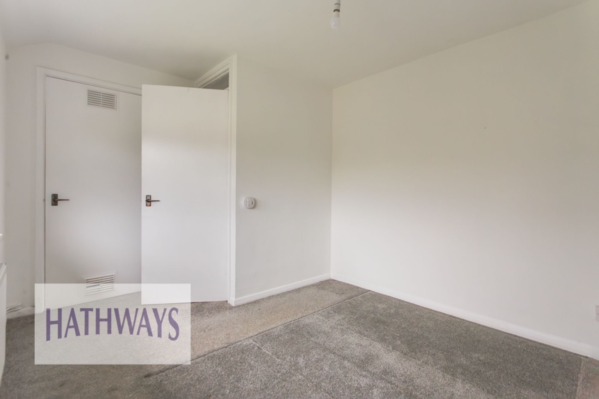 3 bed terraced house to rent in Caernarvon Crescent, Cwmbran 19