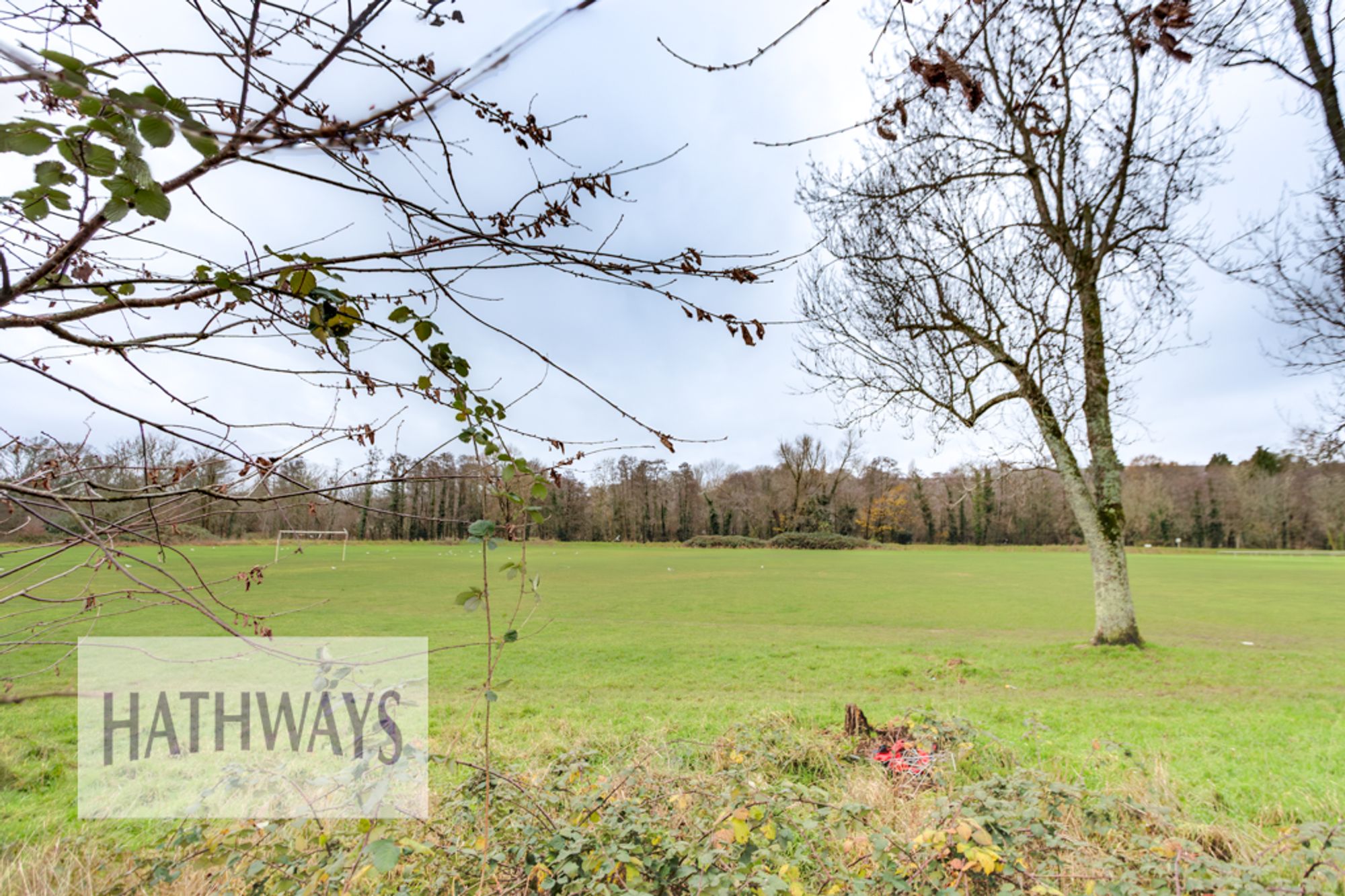 3 bed terraced house to rent in Caernarvon Crescent, Cwmbran 33