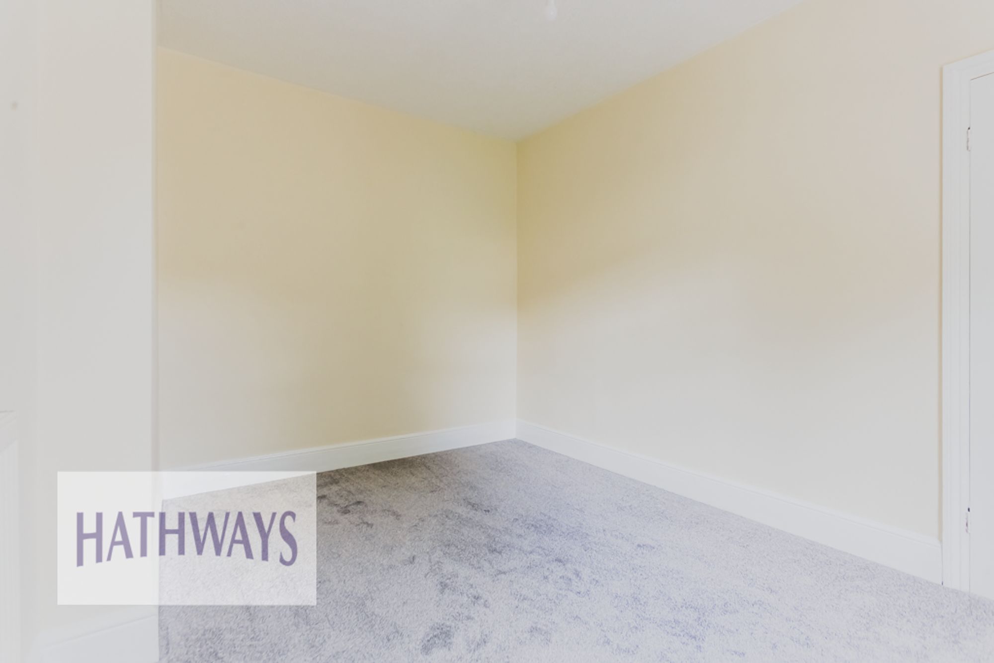 3 bed end of terrace house to rent in Broad Street, Pontypool  - Property Image 19