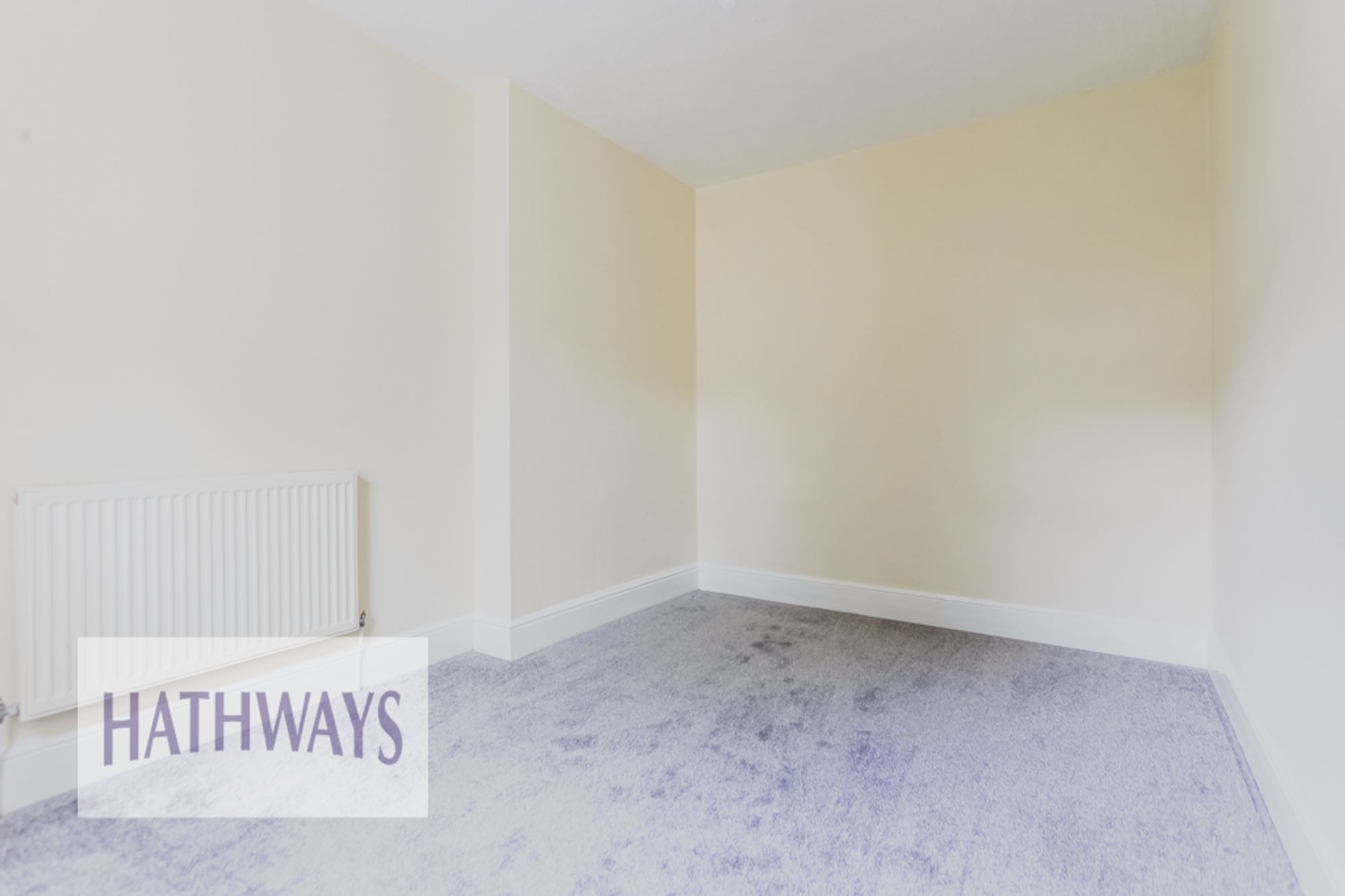 3 bed end of terrace house to rent in Broad Street, Pontypool  - Property Image 20