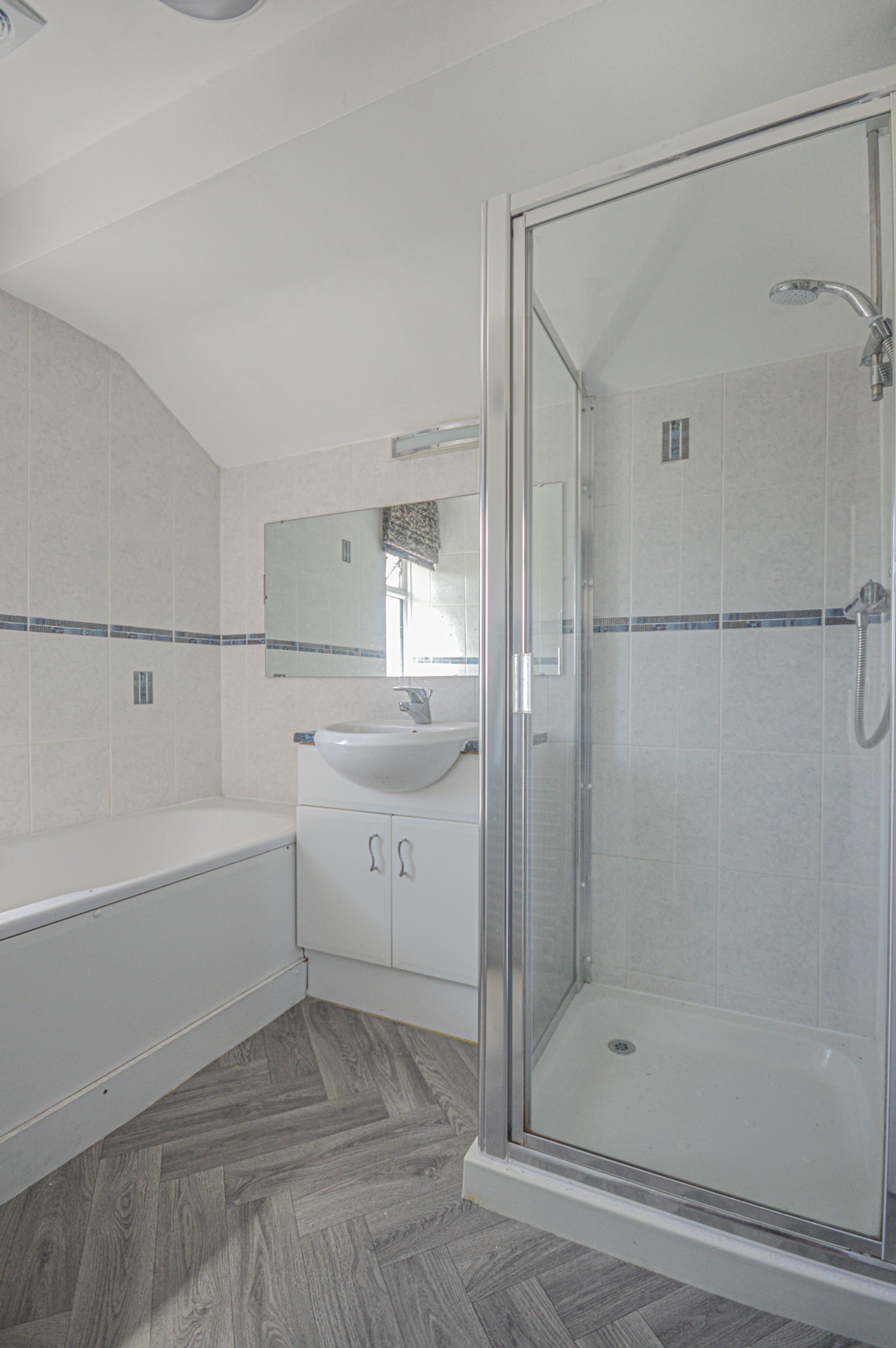 3 bed semi-detached house for sale in Rees Close, Newport  - Property Image 25