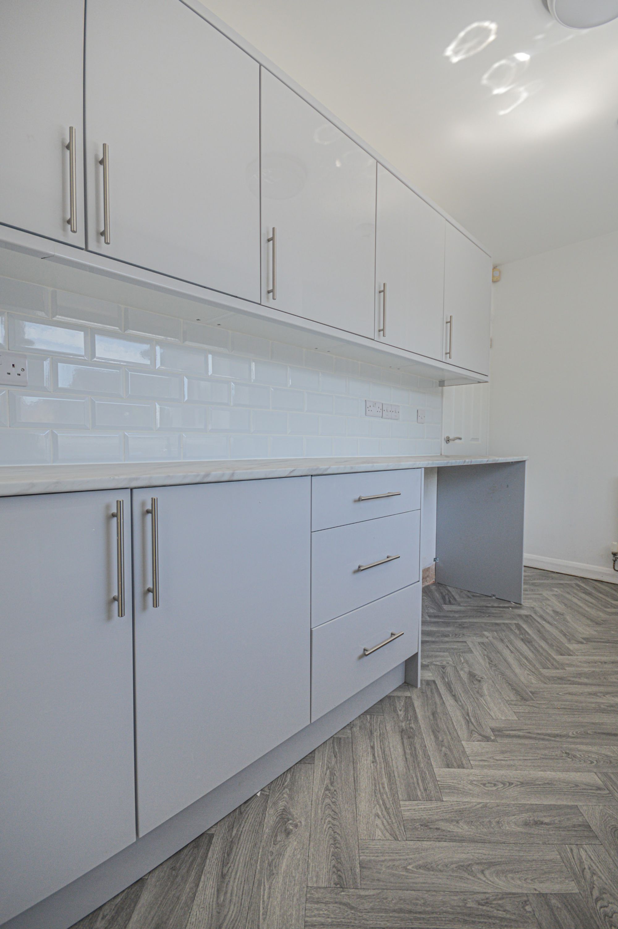 3 bed semi-detached house for sale in Rees Close, Newport  - Property Image 14