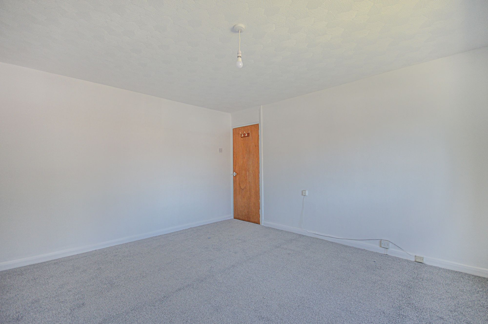 3 bed semi-detached house for sale in Rees Close, Newport 16